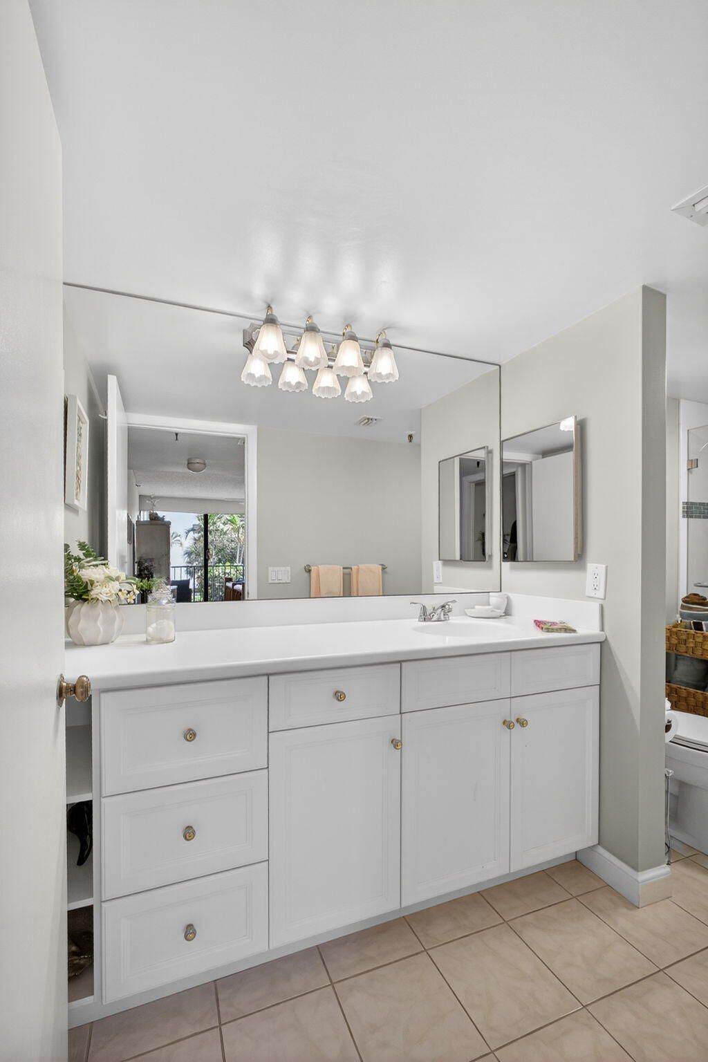 1300 S Highway A1a Highway, Unit 119, Jupiter, FL 33477 Photo