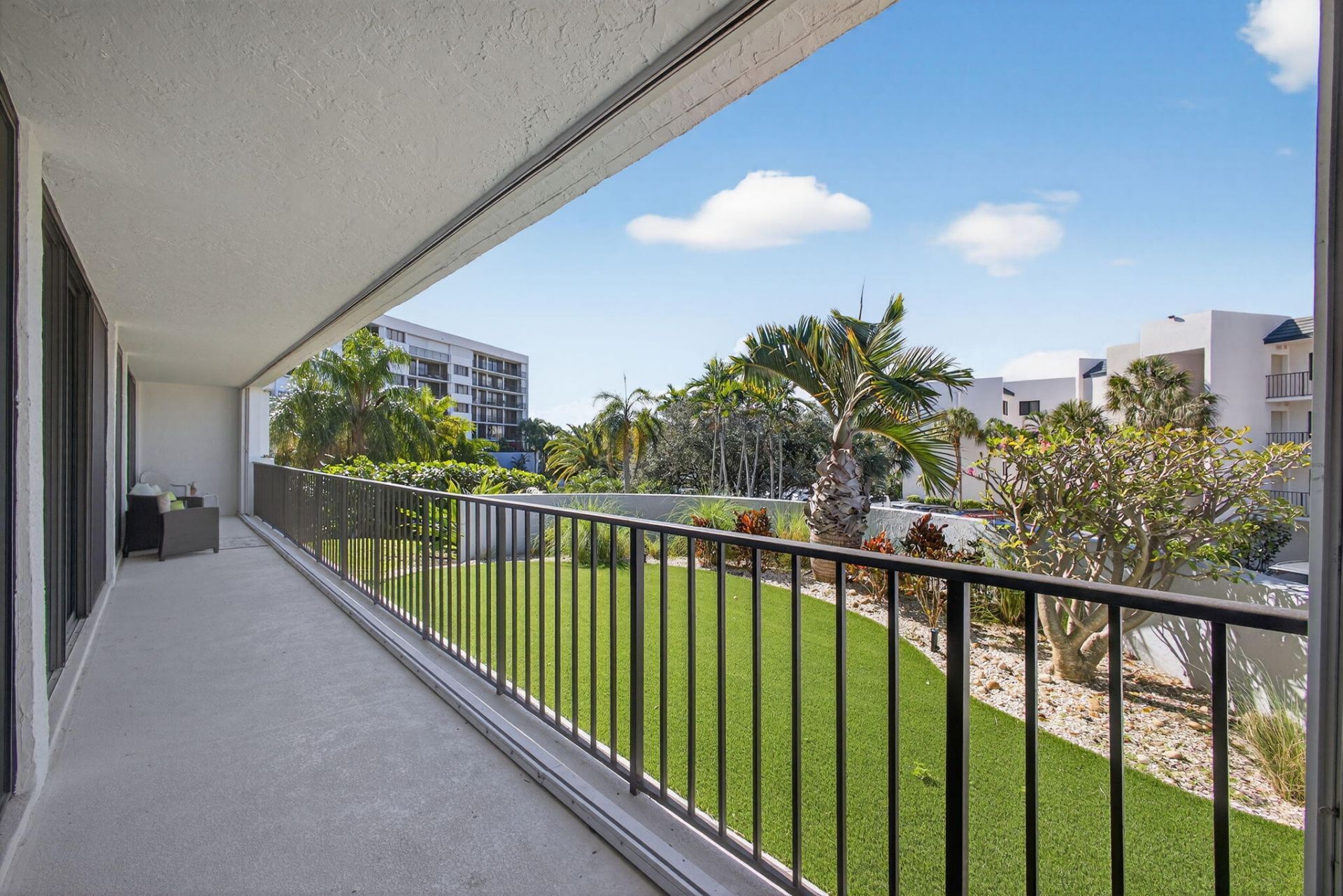 1300 S Highway A1a Highway, Unit 119, Jupiter, FL 33477 Photo
