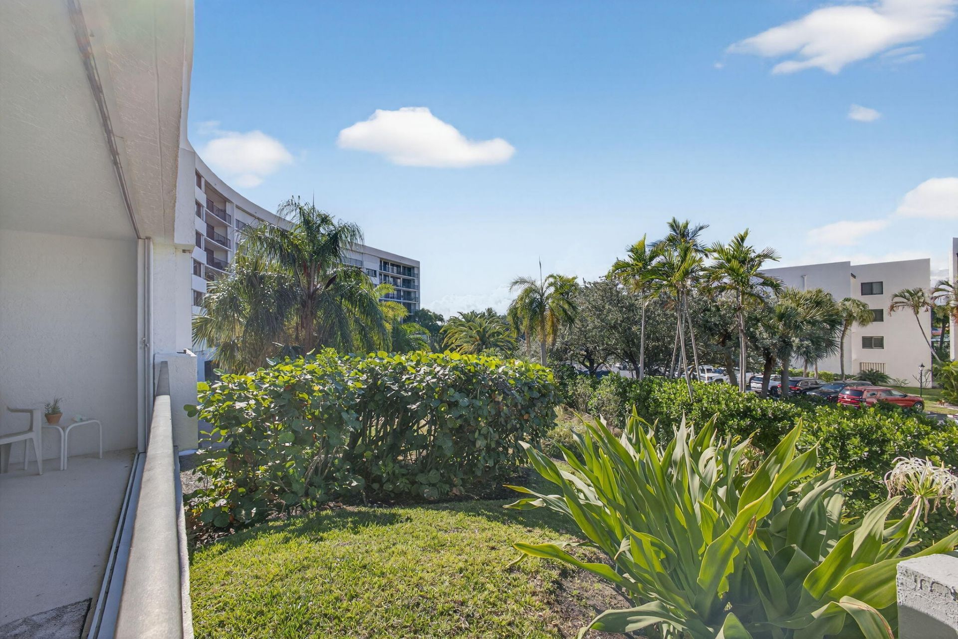 1300 S Highway A1a Highway, Unit 119, Jupiter, FL 33477 Photo