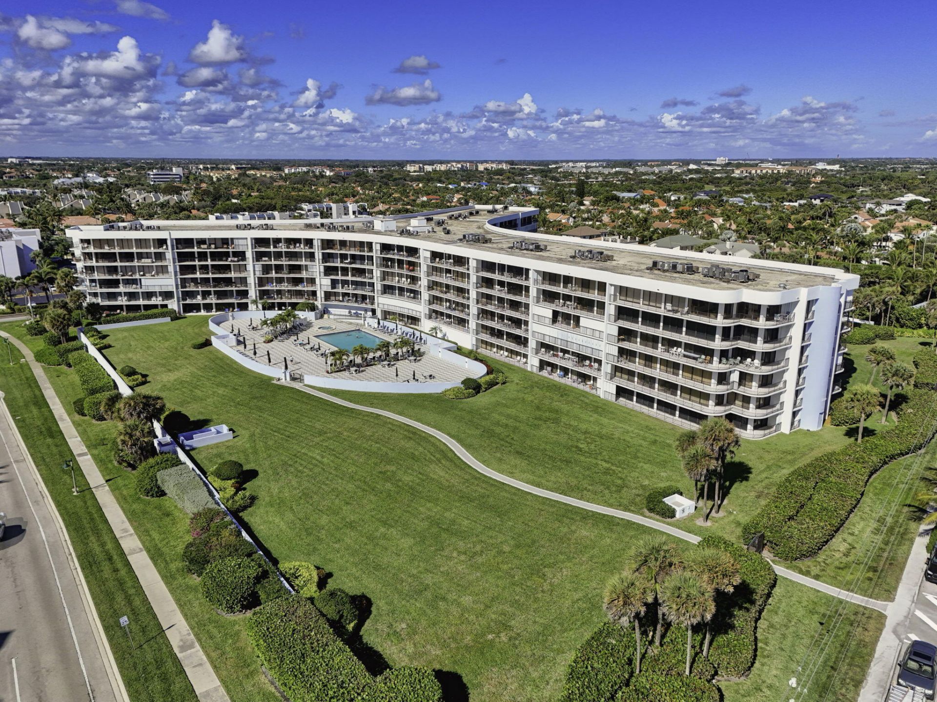 1300 S Highway A1a Highway, Unit 119, Jupiter, FL 33477 Photo