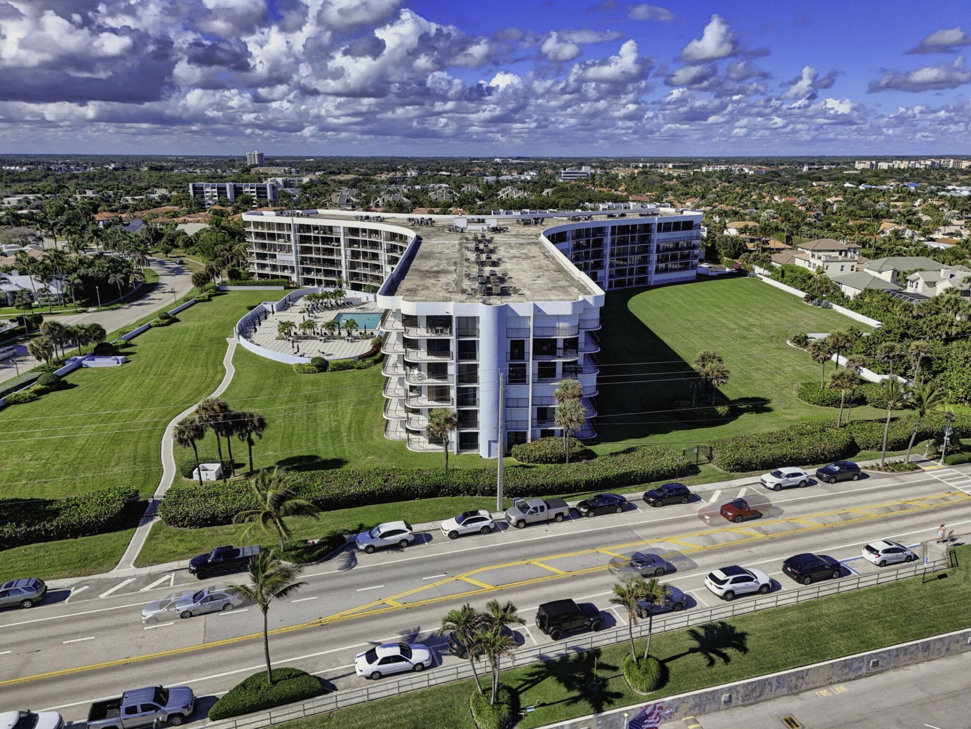 1300 S Highway A1a Highway, Unit 119, Jupiter, FL 33477 Photo