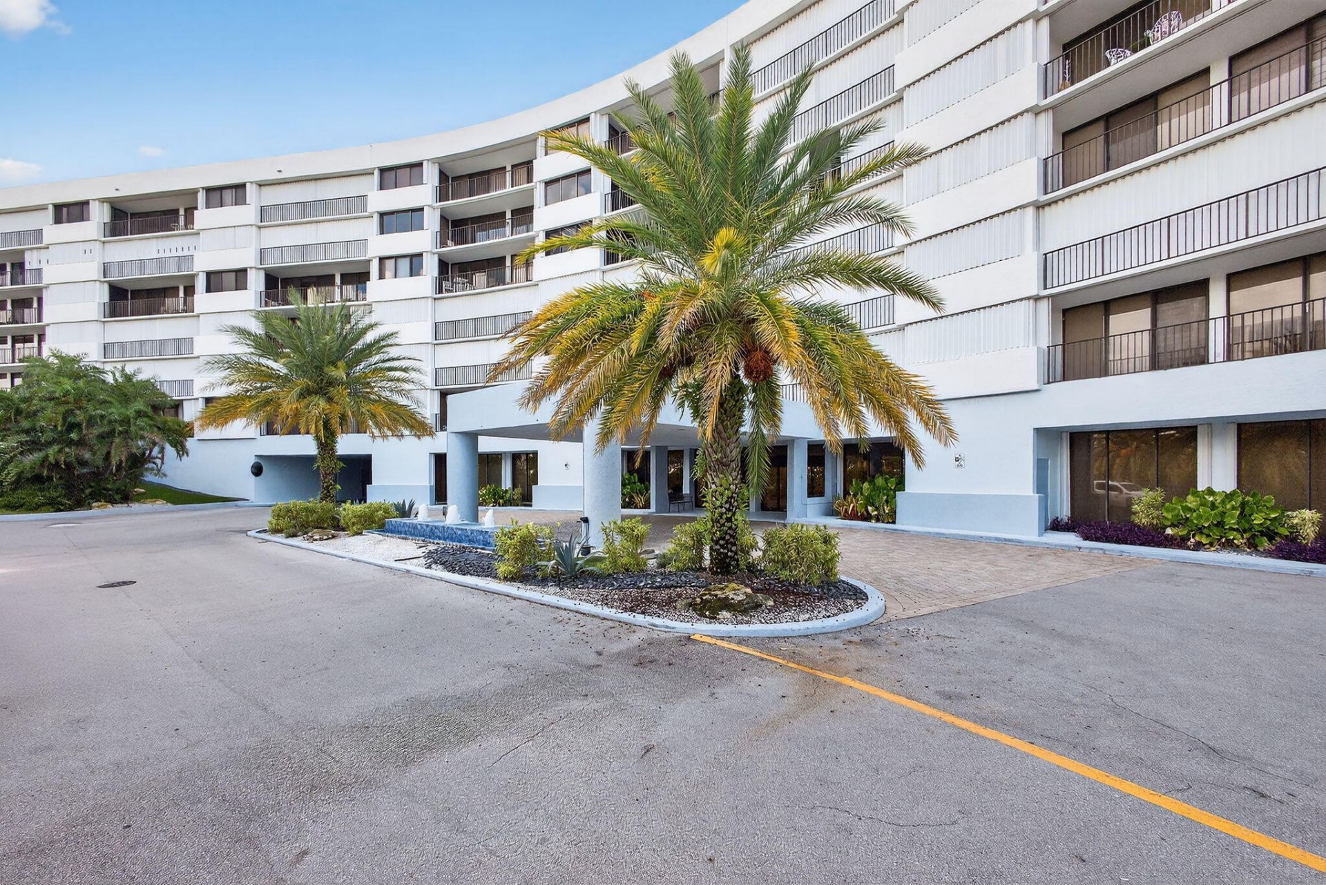 1300 S Highway A1a Highway, Unit 119, Jupiter, FL 33477 Photo