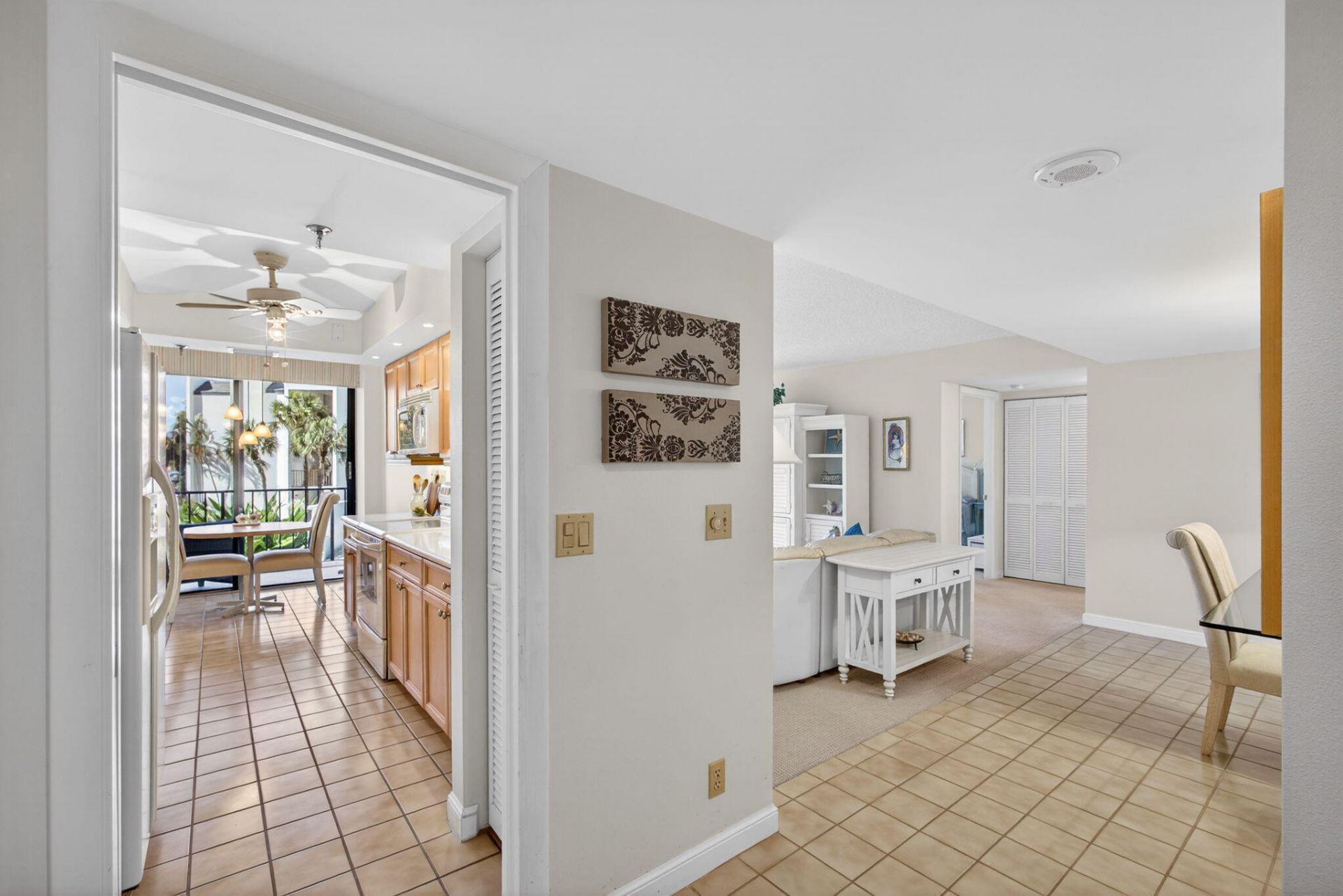 1300 S Highway A1a Highway, Unit 119, Jupiter, FL 33477 Photo