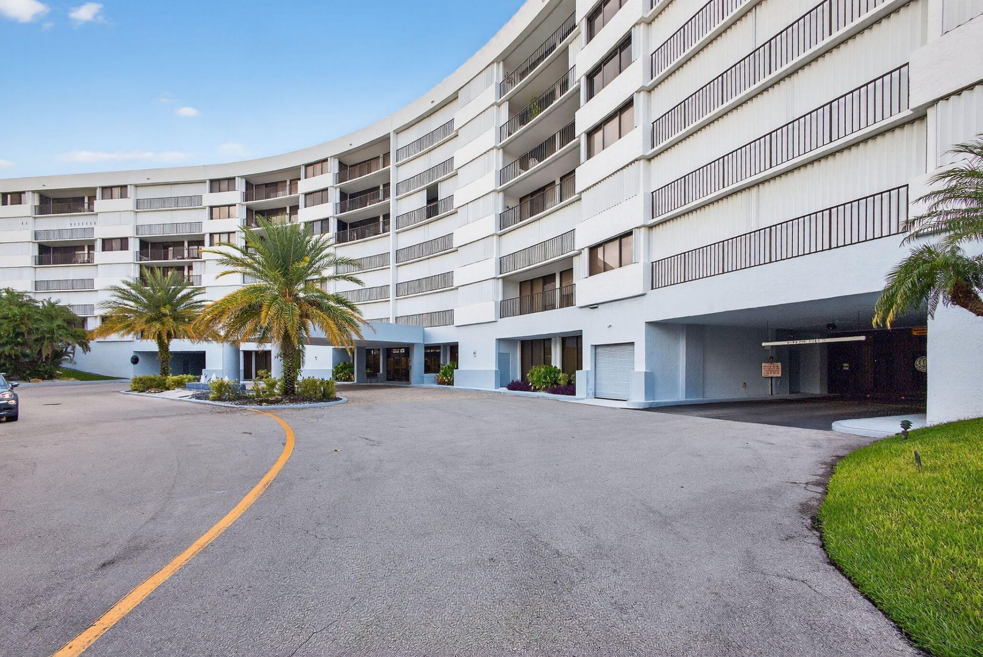 1300 S Highway A1a Highway, Unit 119, Jupiter, FL 33477 Photo