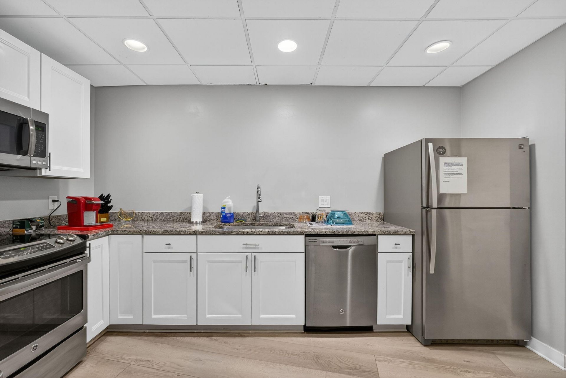 1300 S Highway A1a Highway, Unit 119, Jupiter, FL 33477 Photo