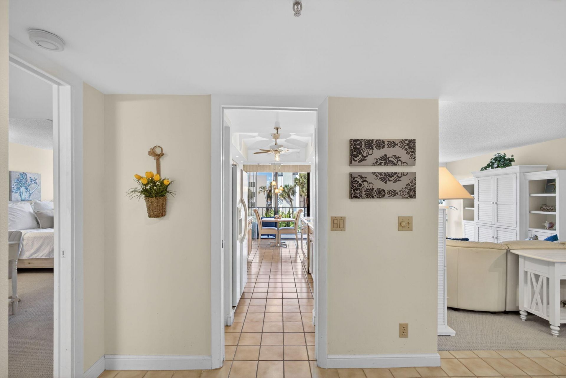 1300 S Highway A1a Highway, Unit 119, Jupiter, FL 33477 Photo