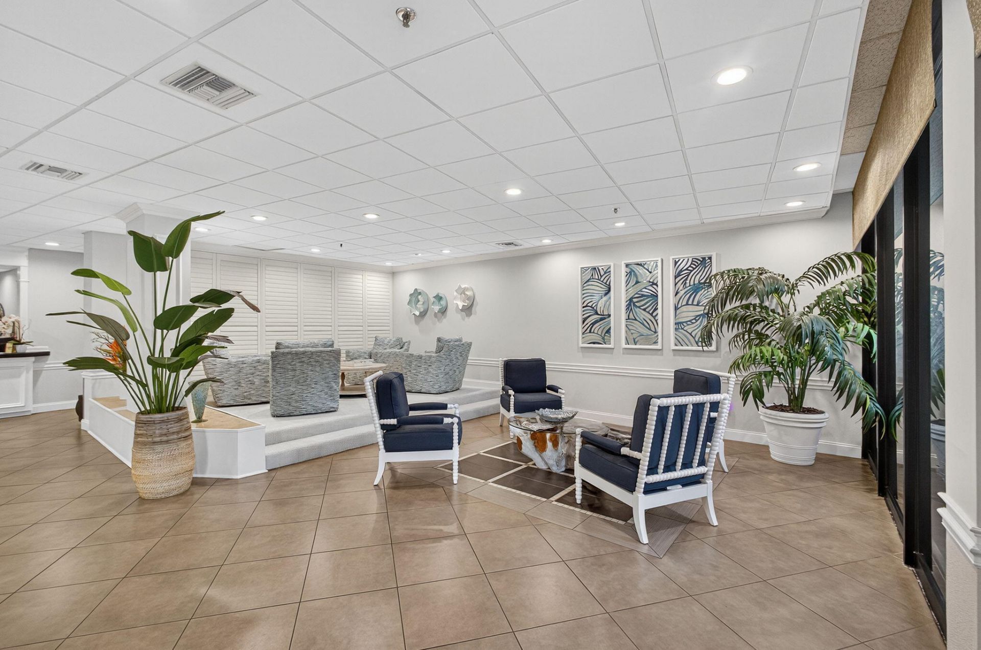 1300 S Highway A1a Highway, Unit 119, Jupiter, FL 33477 Photo
