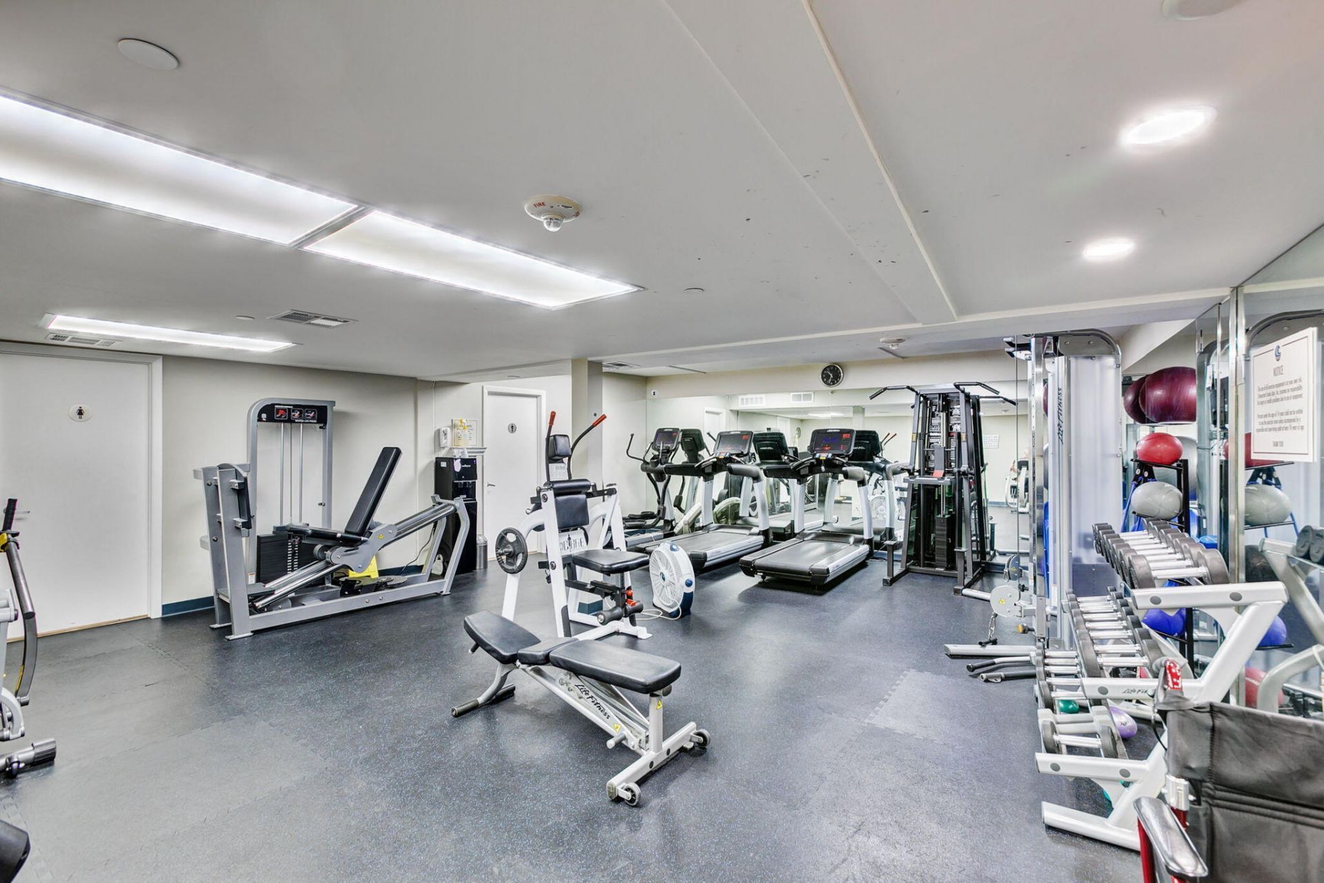 1300 S Highway A1a Highway, Unit 119, Jupiter, FL 33477 Photo