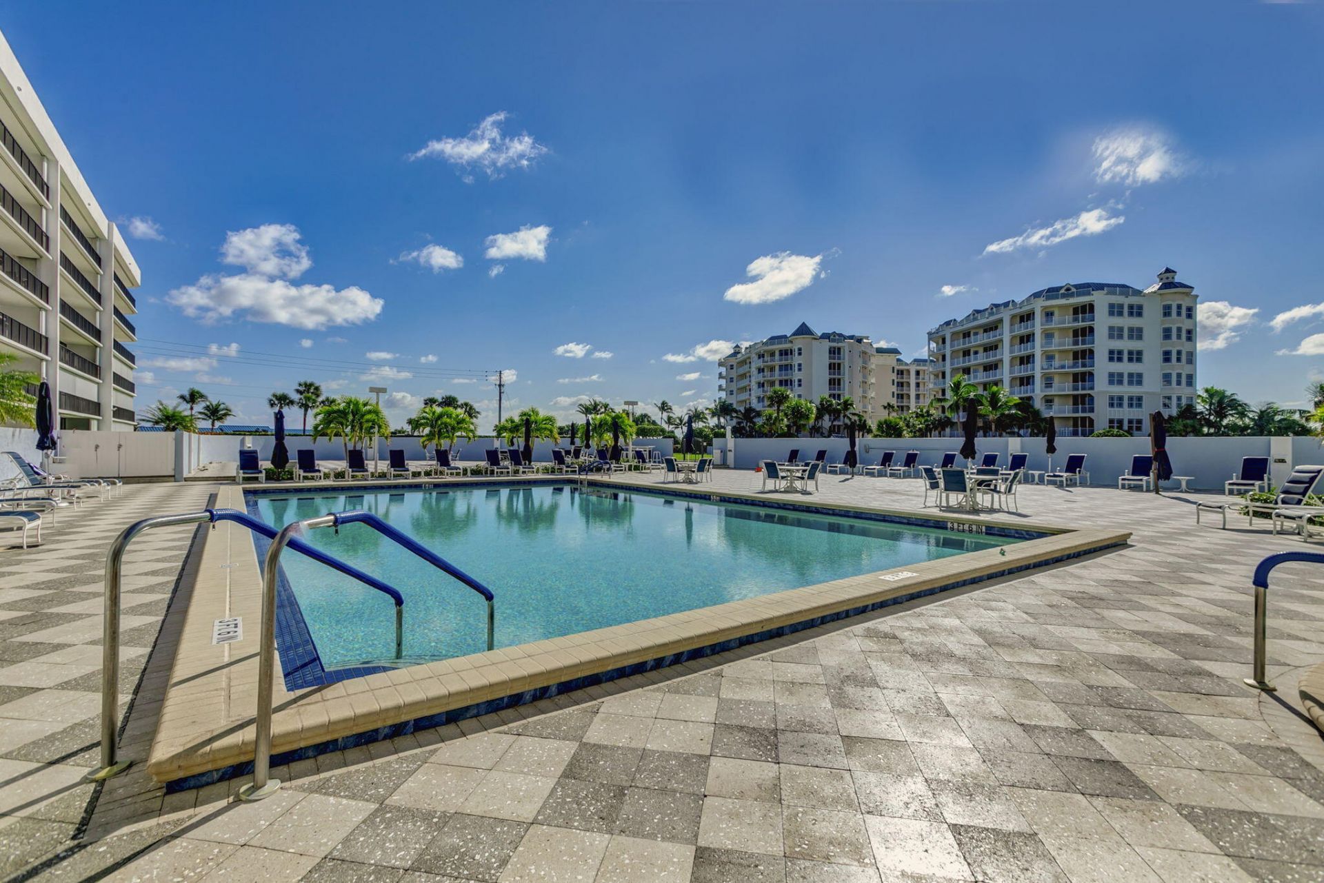 1300 S Highway A1a Highway, Unit 119, Jupiter, FL 33477 Photo