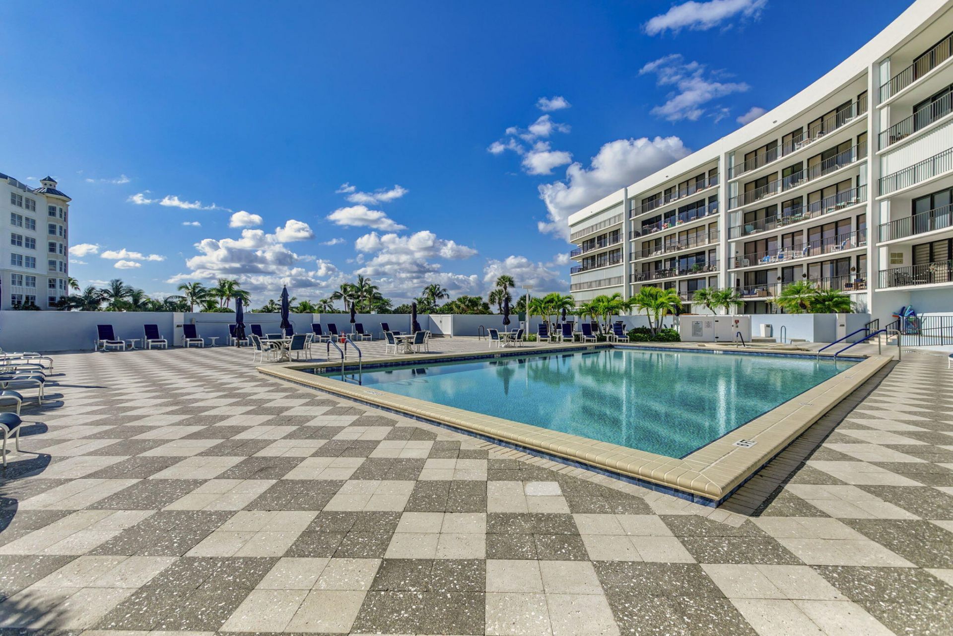 1300 S Highway A1a Highway, Unit 119, Jupiter, FL 33477 Photo