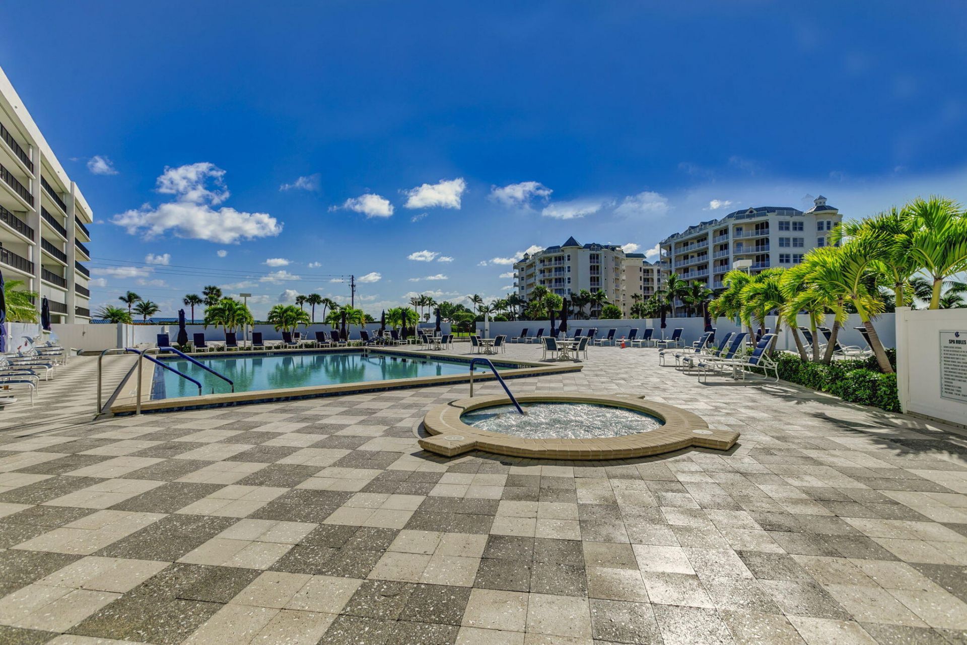 1300 S Highway A1a Highway, Unit 119, Jupiter, FL 33477 Photo