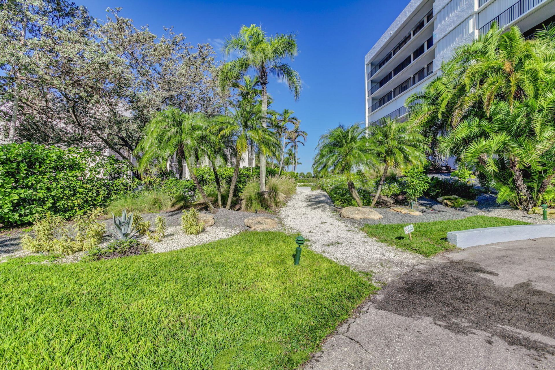 1300 S Highway A1a Highway, Unit 119, Jupiter, FL 33477 Photo