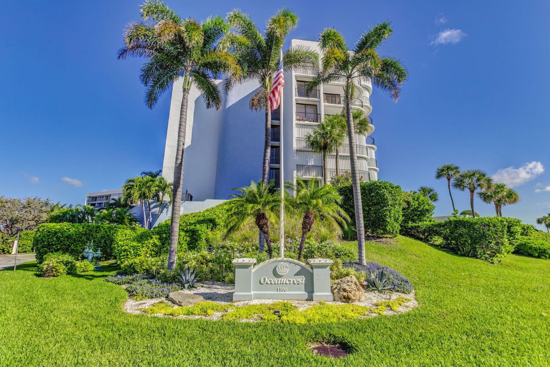 1300 S Highway A1a Highway, Unit 119, Jupiter, FL 33477 Photo