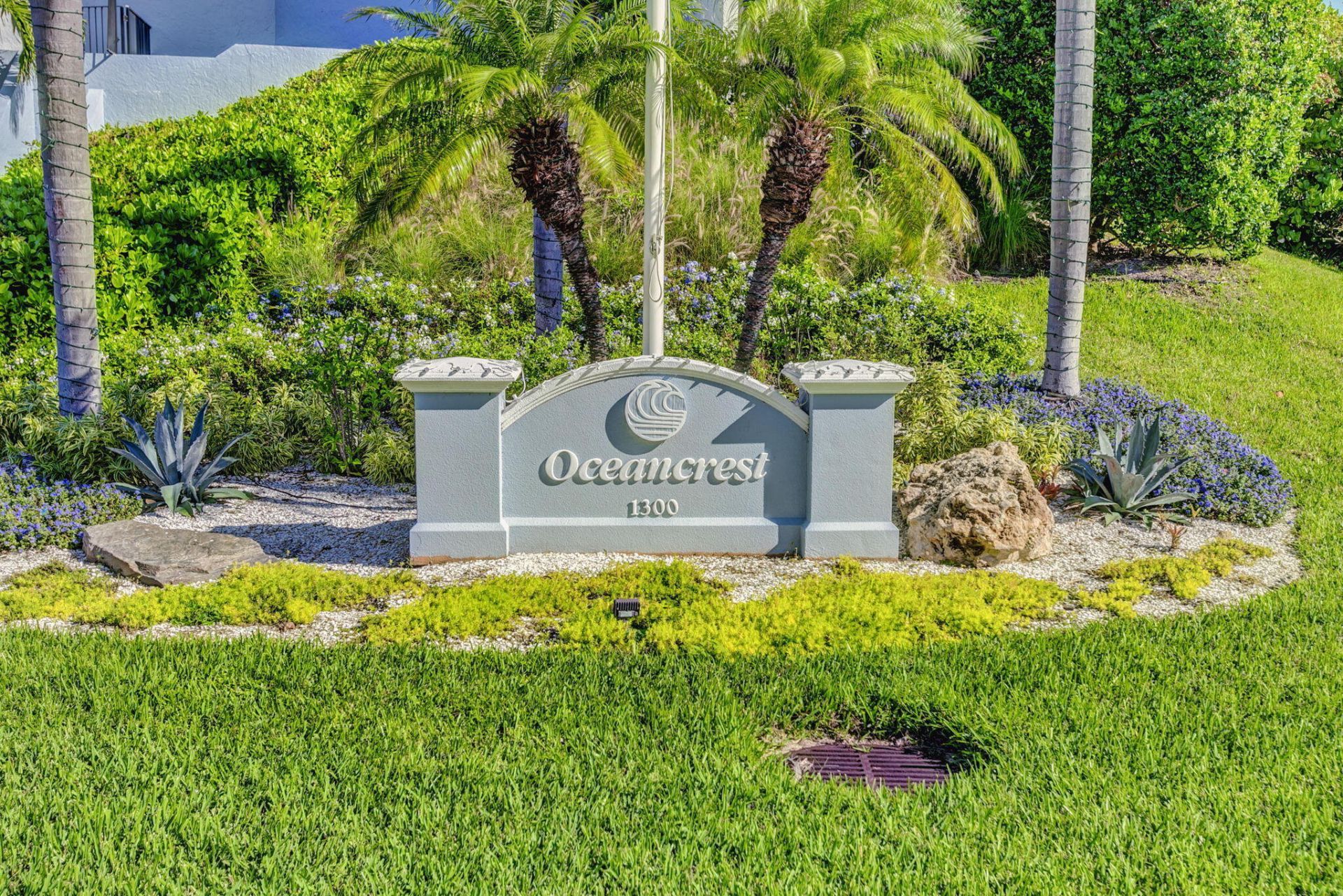 1300 S Highway A1a Highway, Unit 119, Jupiter, FL 33477 Photo