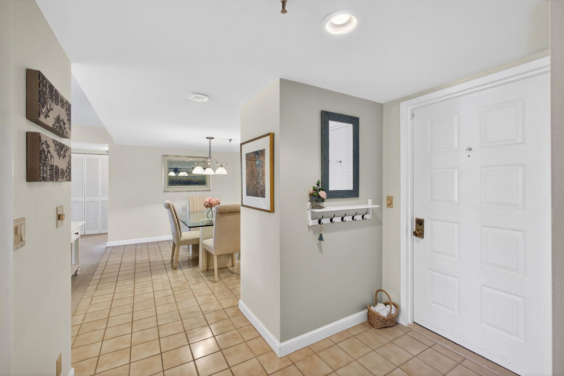 1300 S Highway A1a Highway, Unit 119, Jupiter, FL 33477 Photo