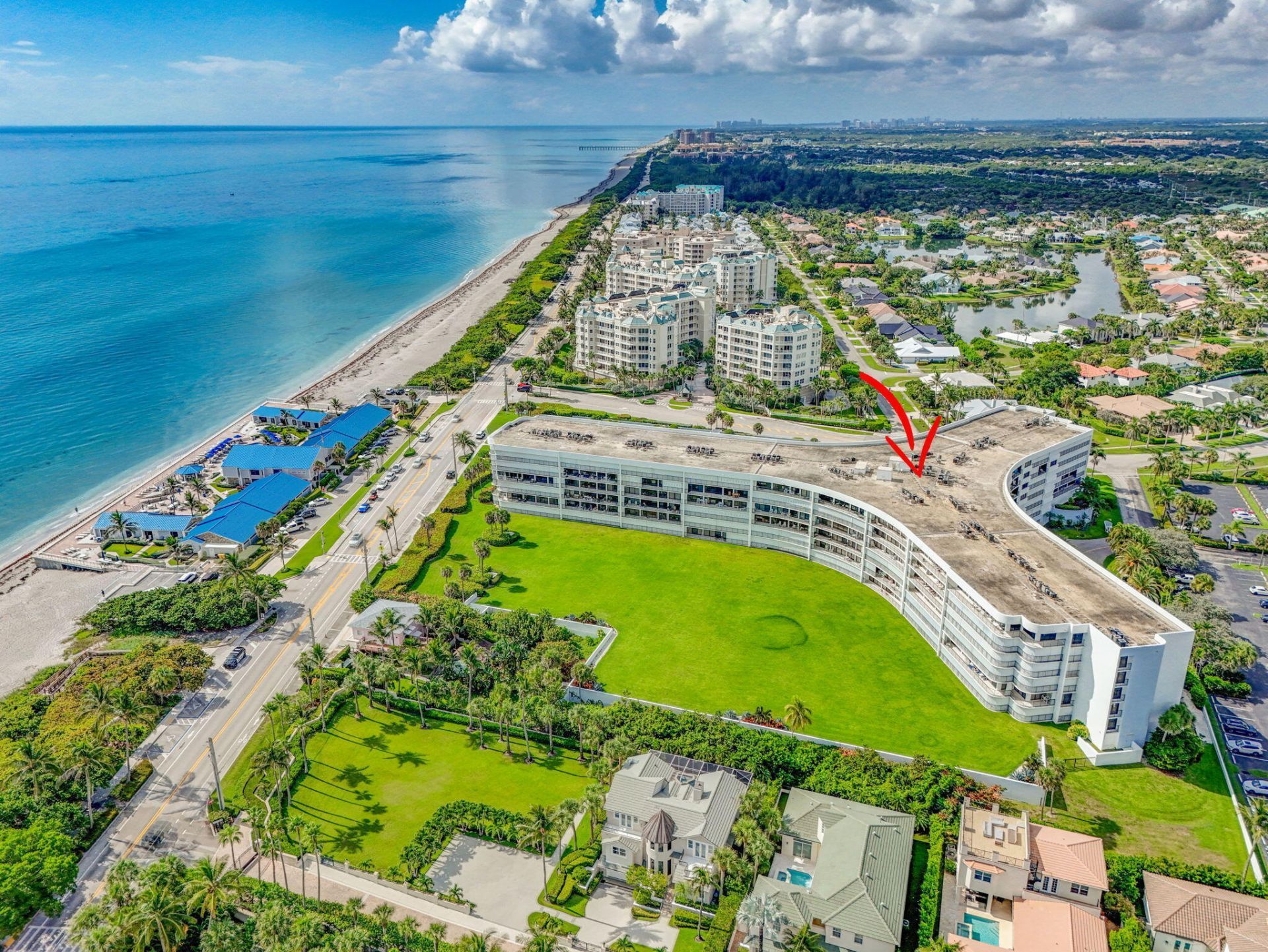 1300 S Highway A1a Highway, Unit 119, Jupiter, FL 33477 Photo