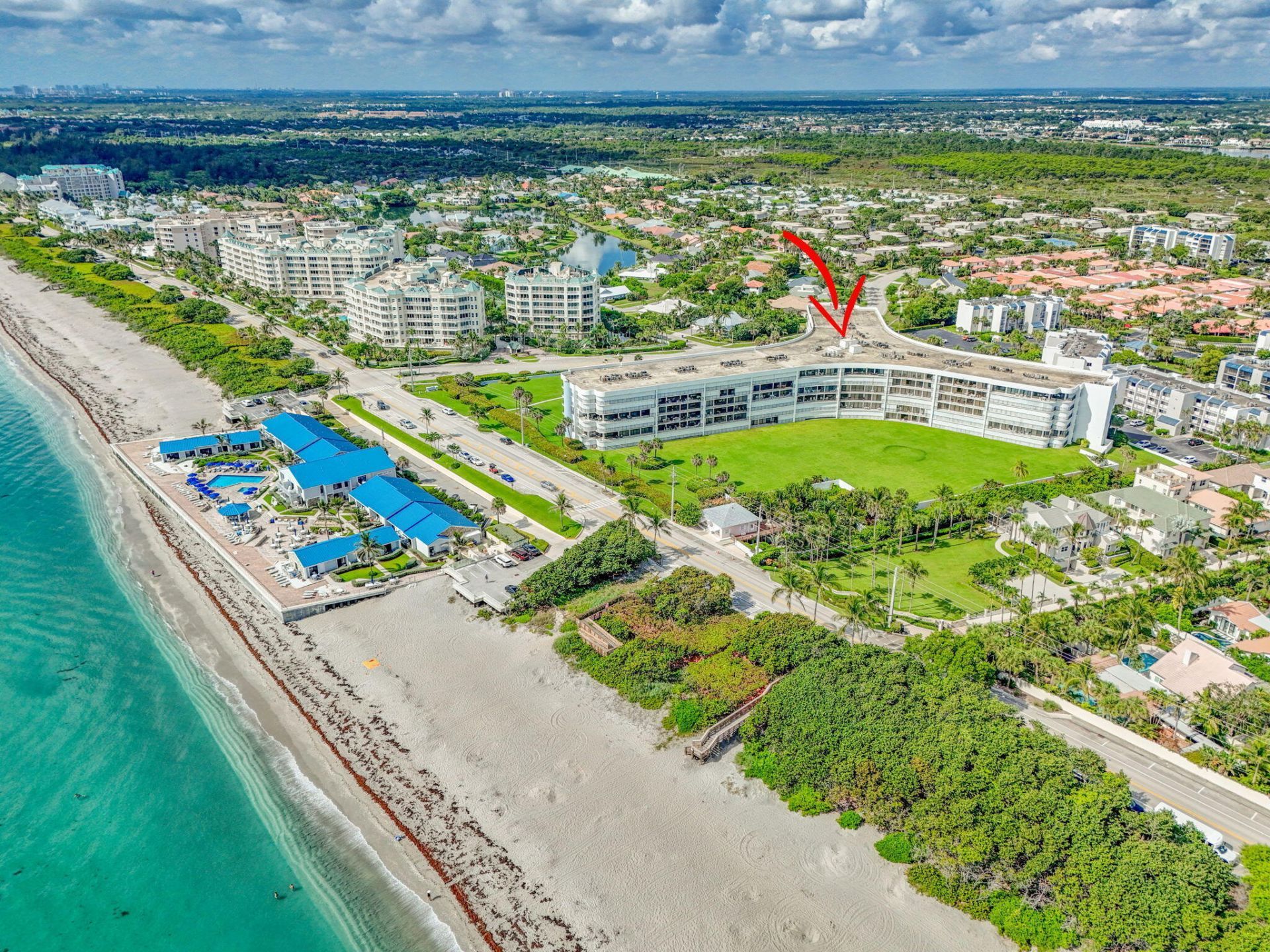 1300 S Highway A1a Highway, Unit 119, Jupiter, FL 33477 Photo