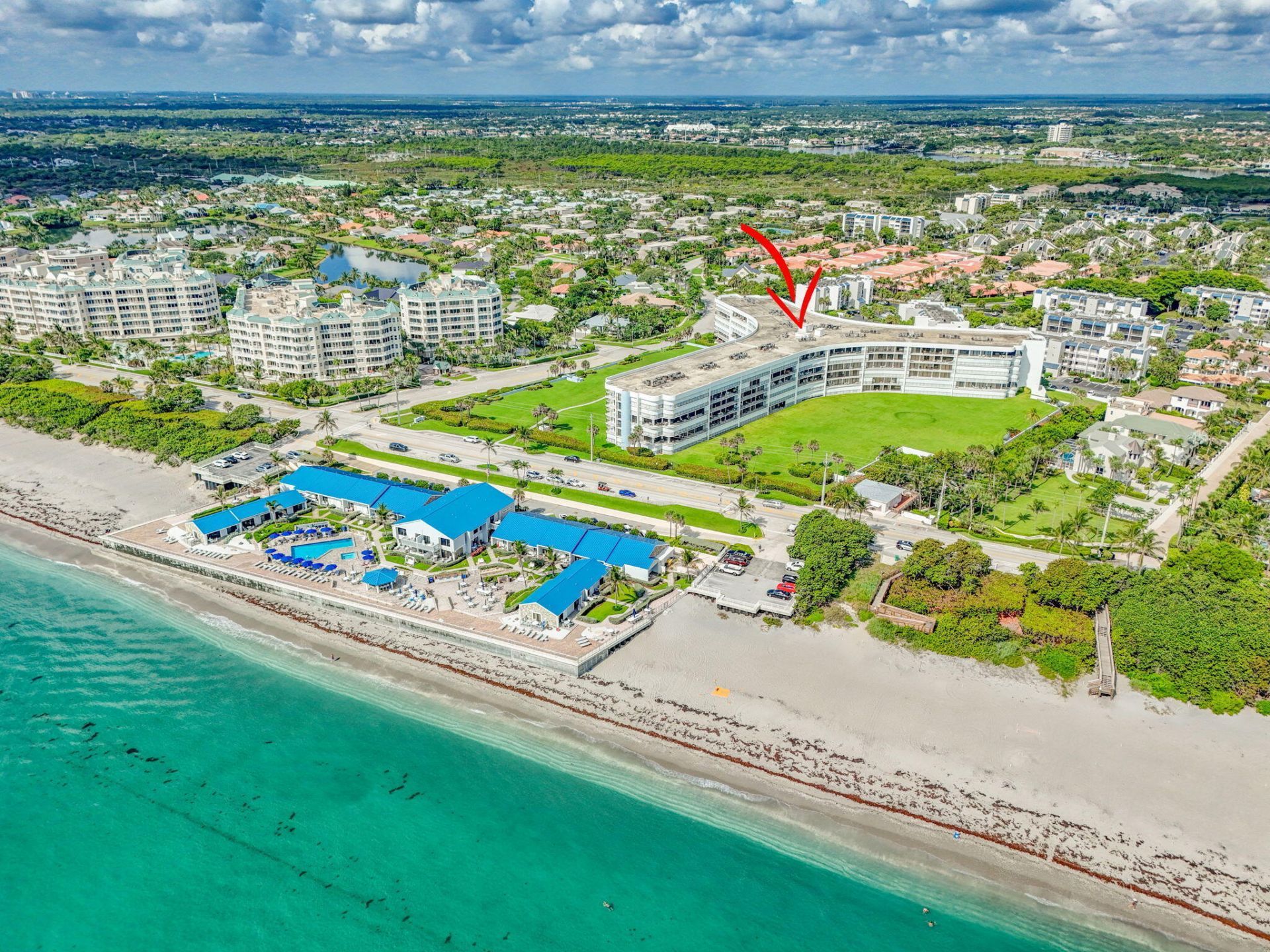 1300 S Highway A1a Highway, Unit 119, Jupiter, FL 33477 Photo