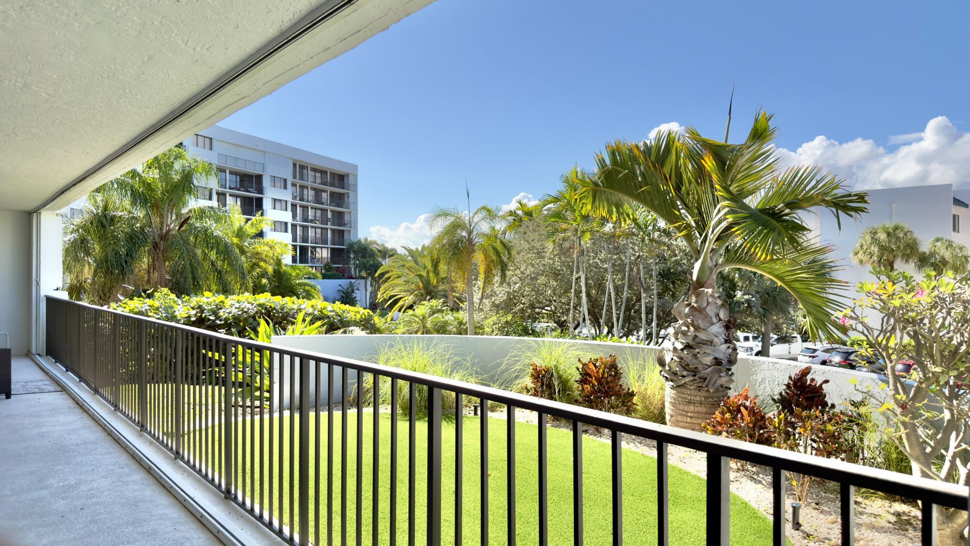 1300 S Highway A1a Highway, Unit 119, Jupiter, FL 33477 Photo