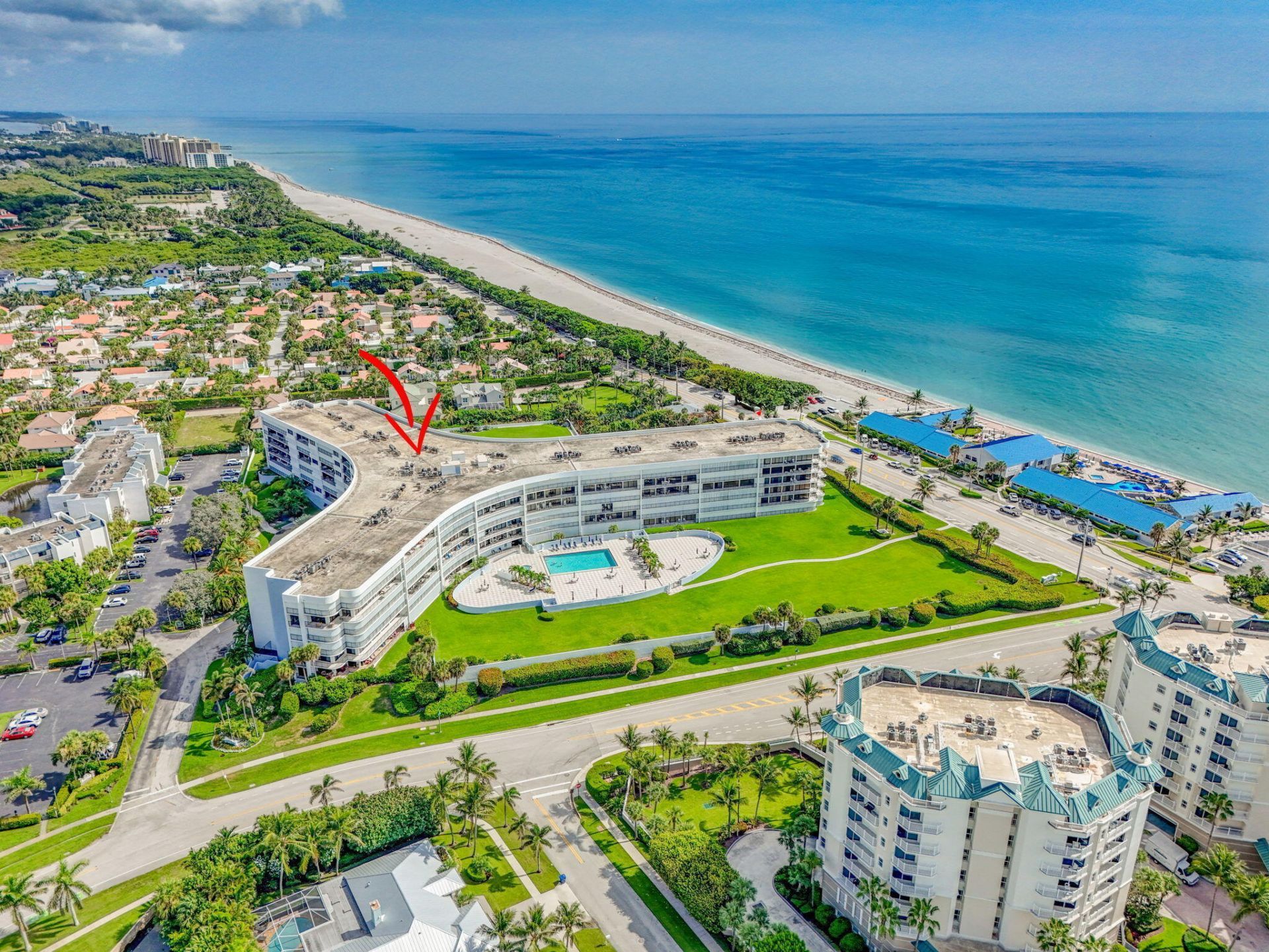 1300 S Highway A1a Highway, Unit 119, Jupiter, FL 33477 Photo