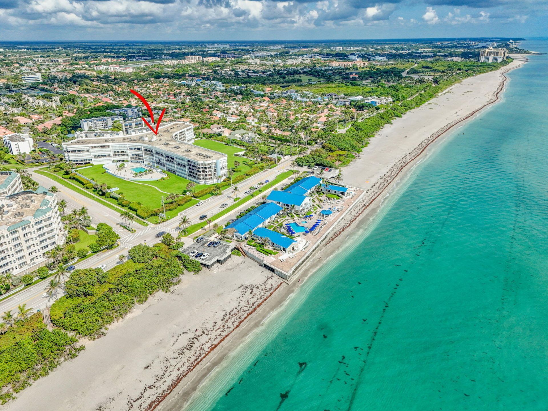 1300 S Highway A1a Highway, Unit 119, Jupiter, FL 33477 Photo