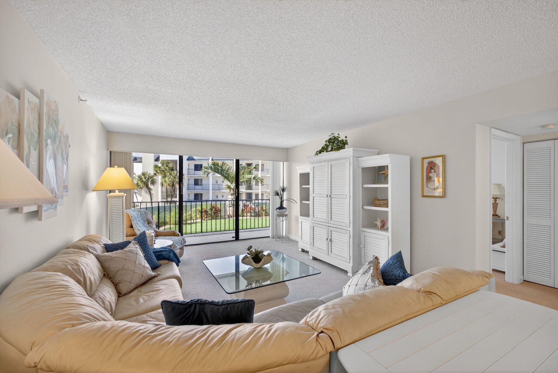 1300 S Highway A1a Highway, Unit 119, Jupiter, FL 33477 Photo