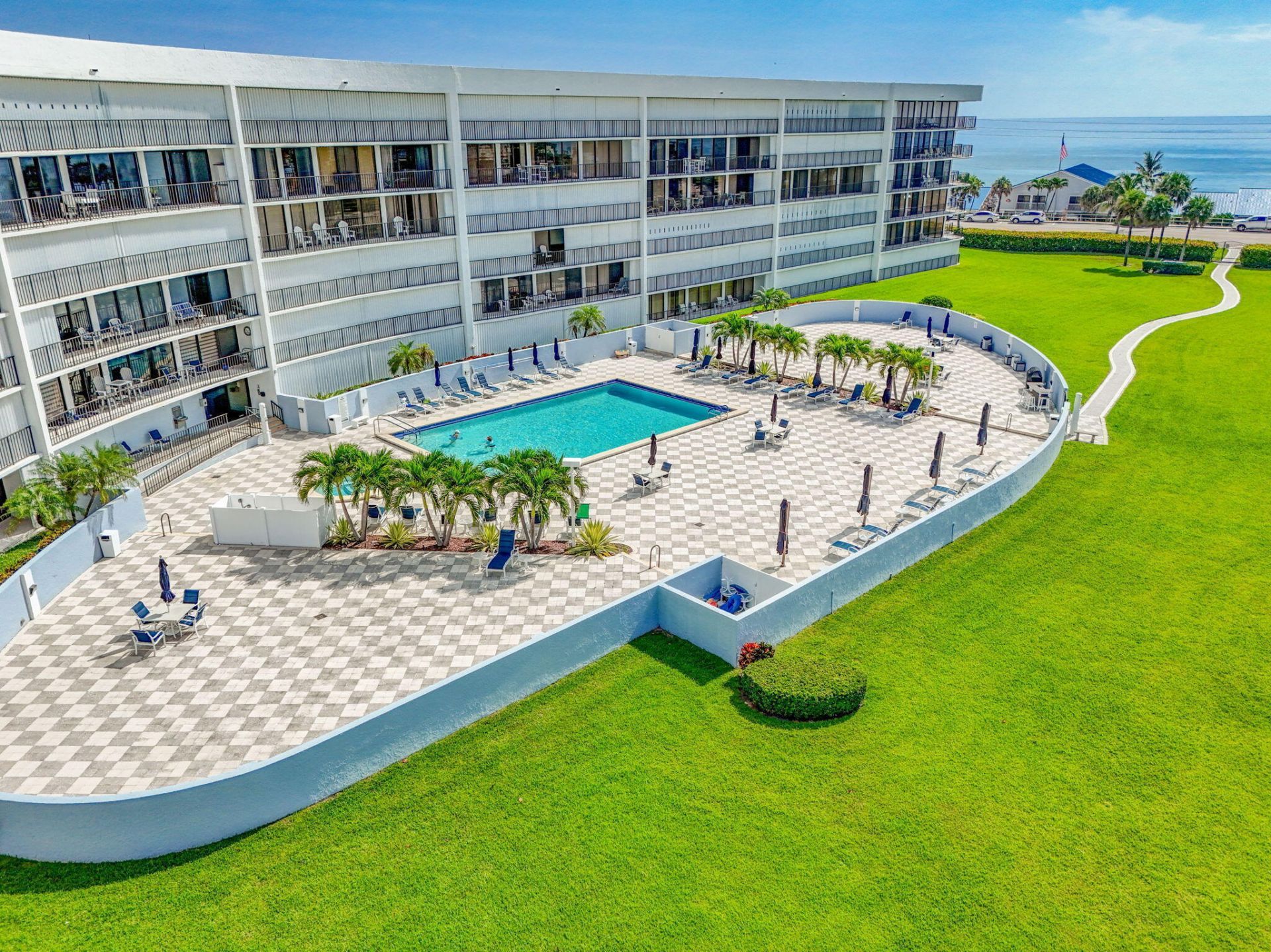 1300 S Highway A1a Highway, Unit 119, Jupiter, FL 33477 Photo