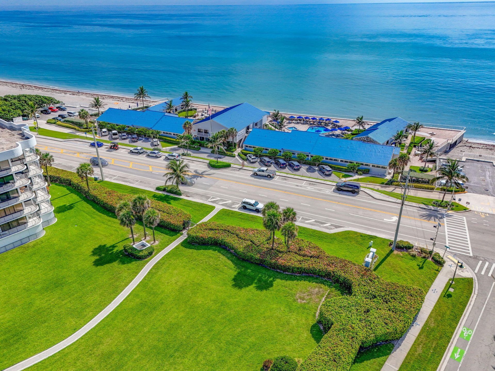 1300 S Highway A1a Highway, Unit 119, Jupiter, FL 33477 Photo