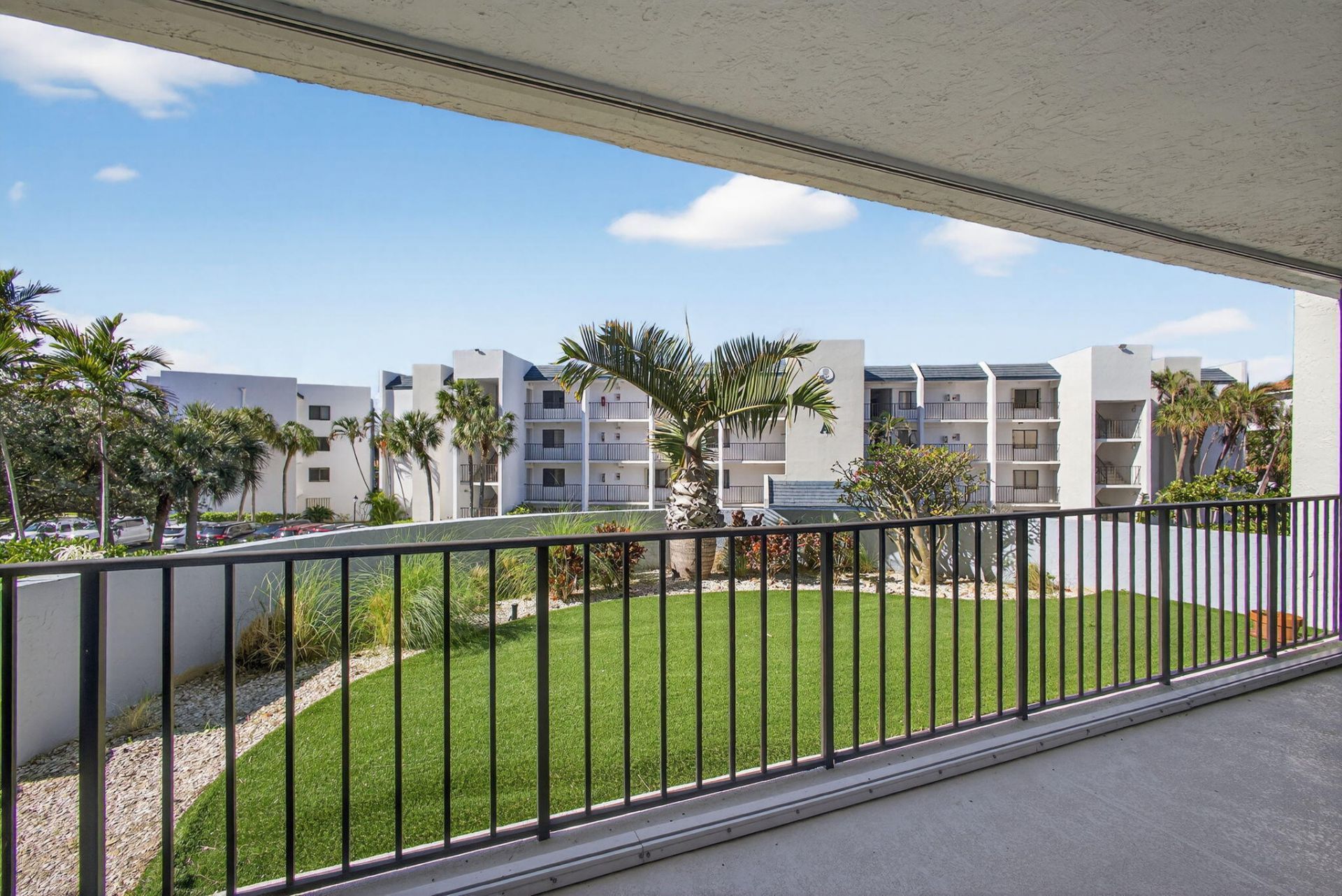 1300 S Highway A1a Highway, Unit 119, Jupiter, FL 33477 Photo