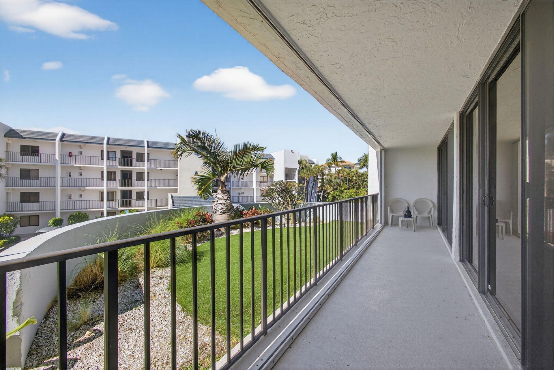 1300 S Highway A1a Highway, Unit 119, Jupiter, FL 33477 Photo