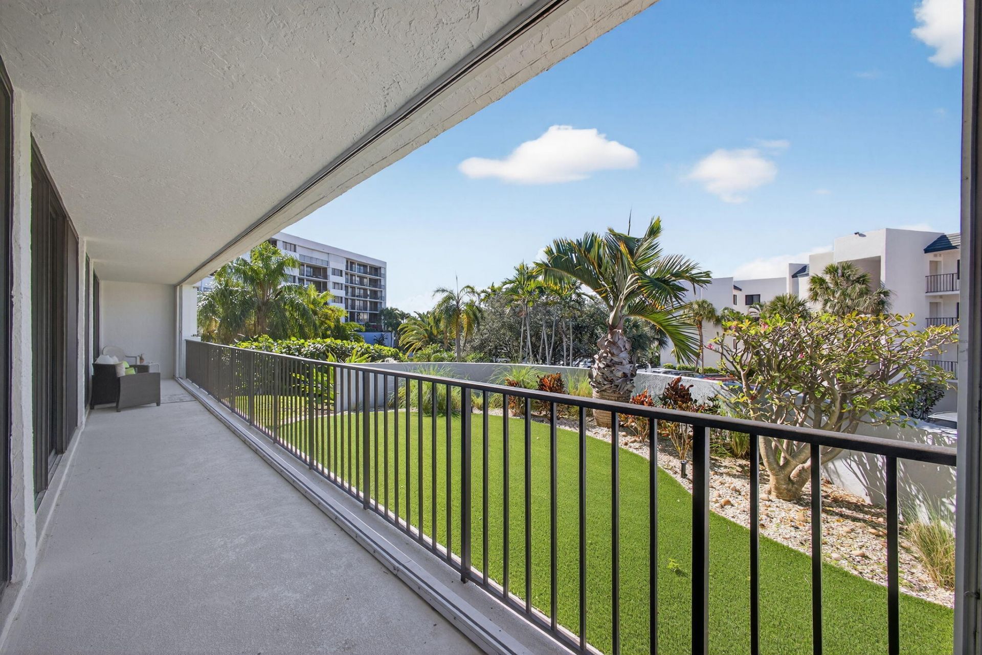1300 S Highway A1a Highway, Unit 119, Jupiter, FL 33477 Photo