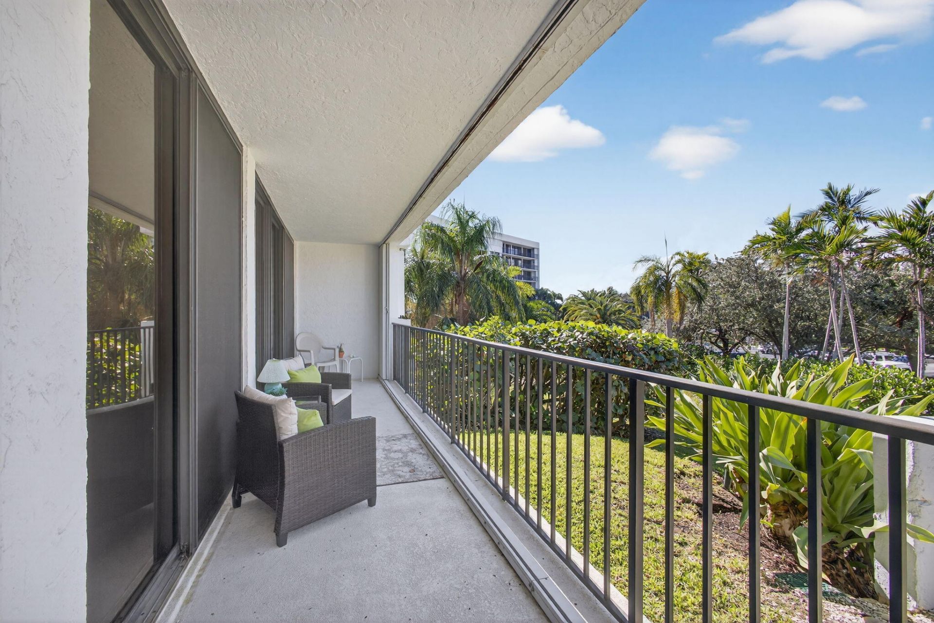 1300 S Highway A1a Highway, Unit 119, Jupiter, FL 33477 Photo