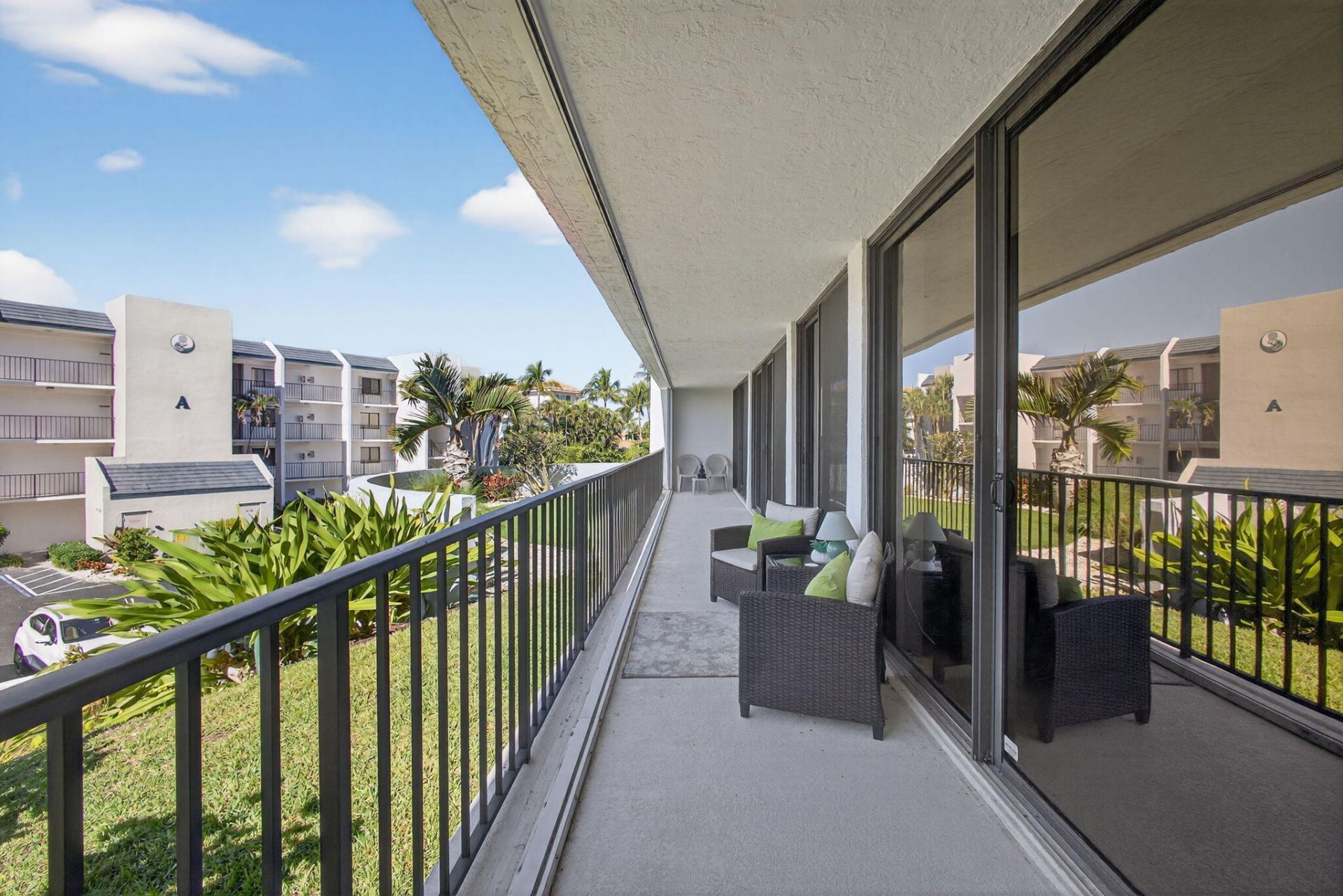 1300 S Highway A1a Highway, Unit 119, Jupiter, FL 33477 Photo