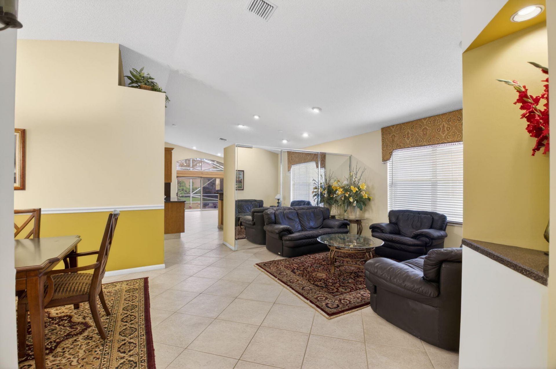 9556 Cherry Blossom Court, Boynton Beach, FL 33437 Photo