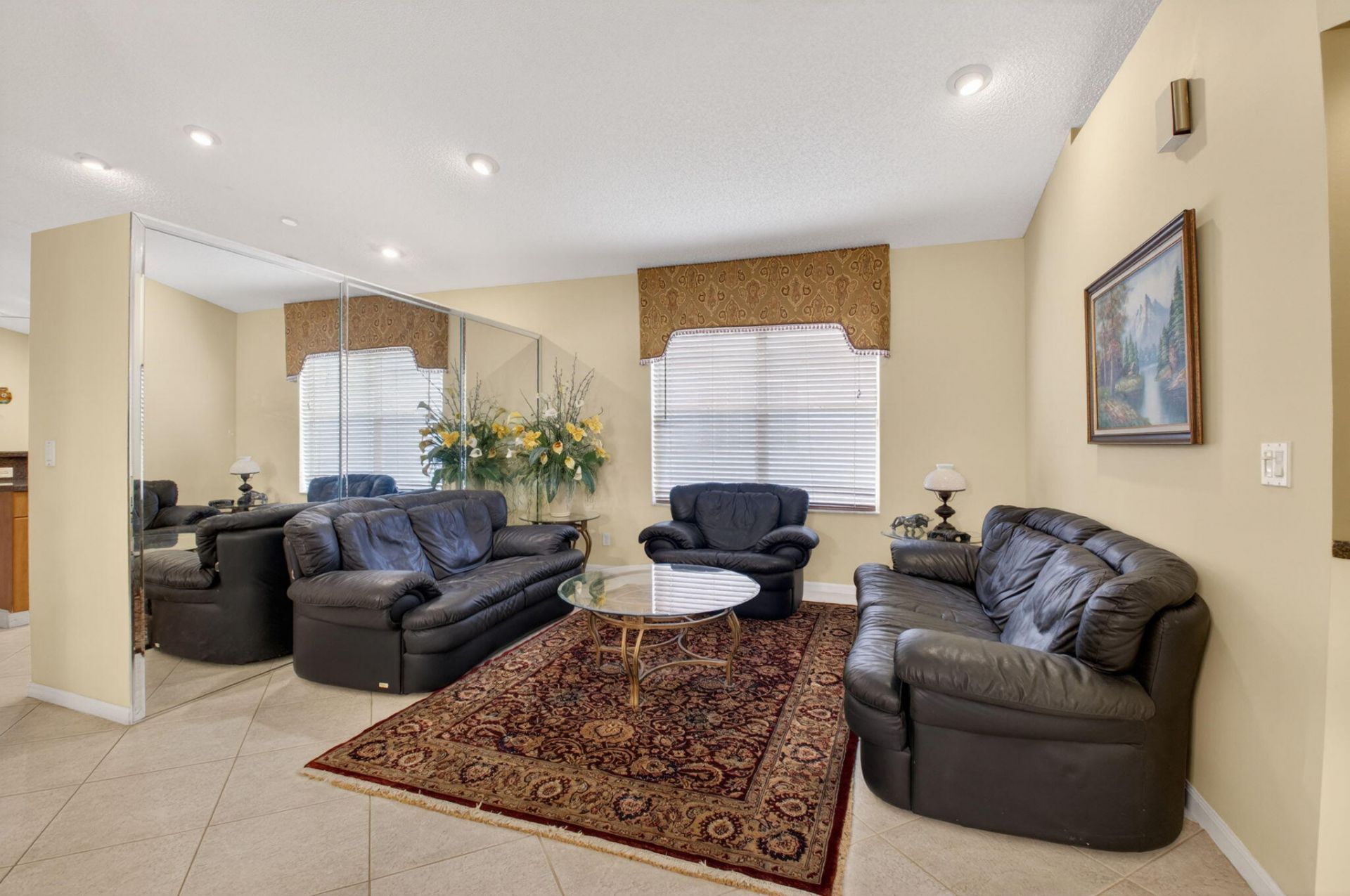 9556 Cherry Blossom Court, Boynton Beach, FL 33437 Photo