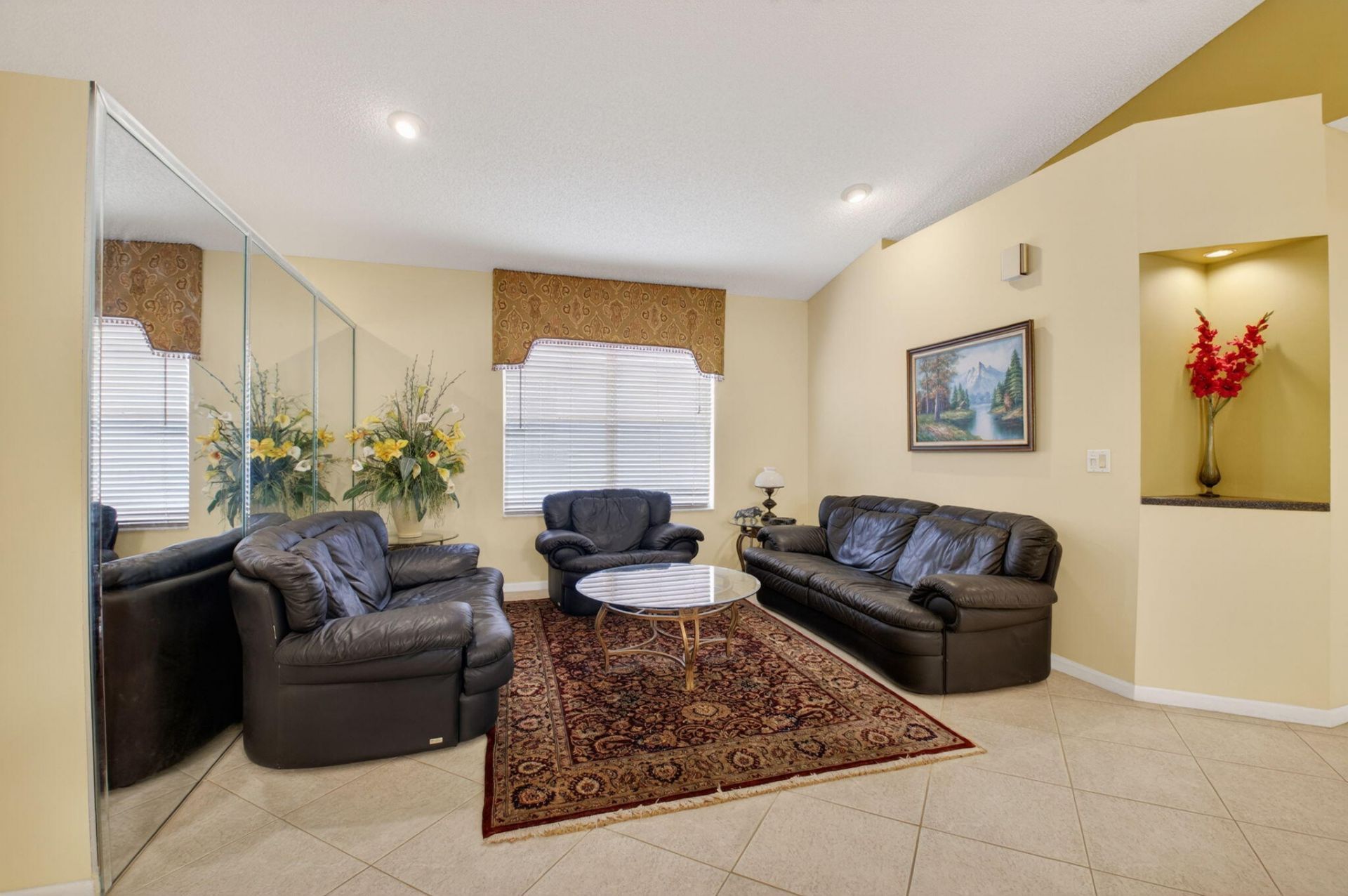 9556 Cherry Blossom Court, Boynton Beach, FL 33437 Photo