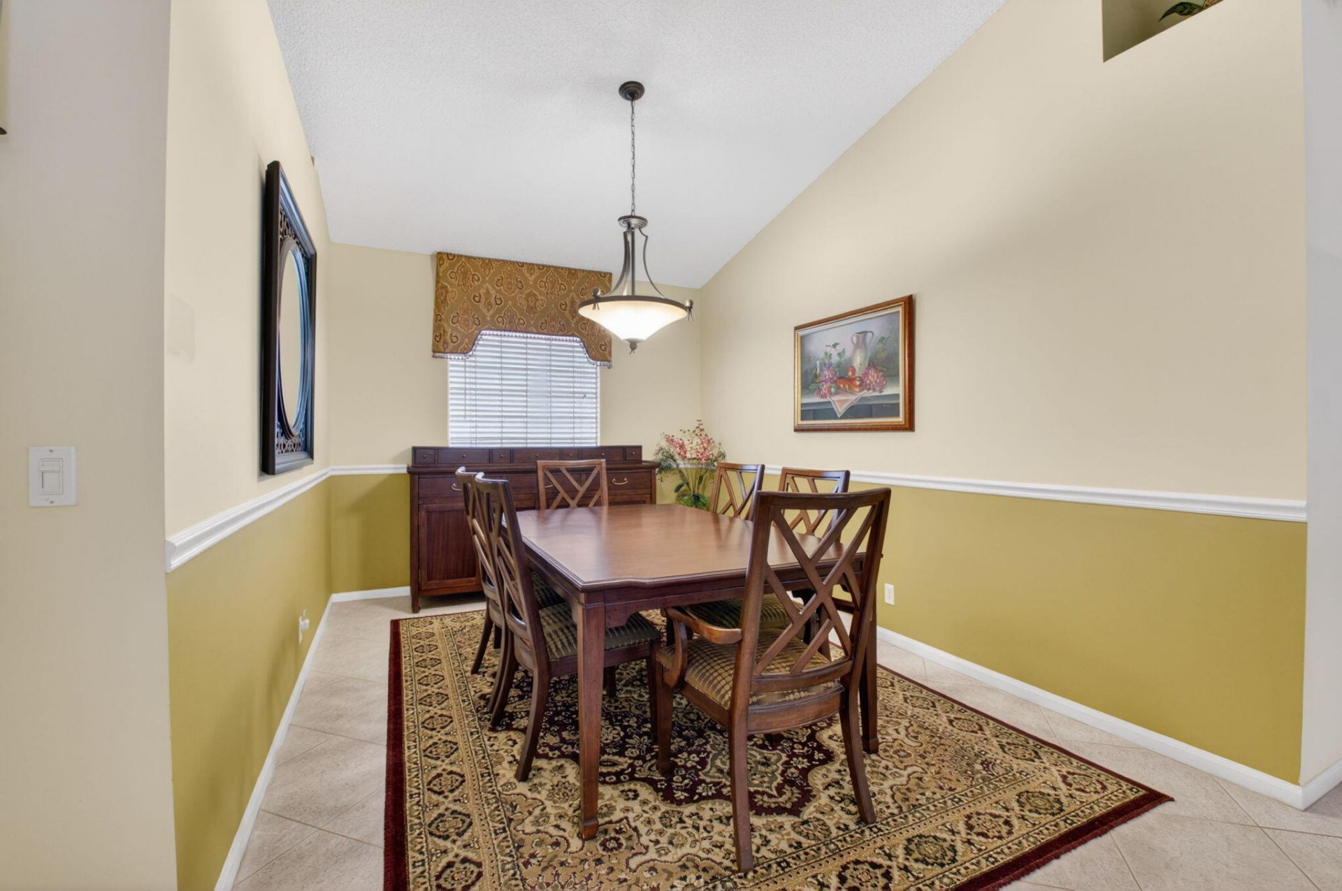 9556 Cherry Blossom Court, Boynton Beach, FL 33437 Photo