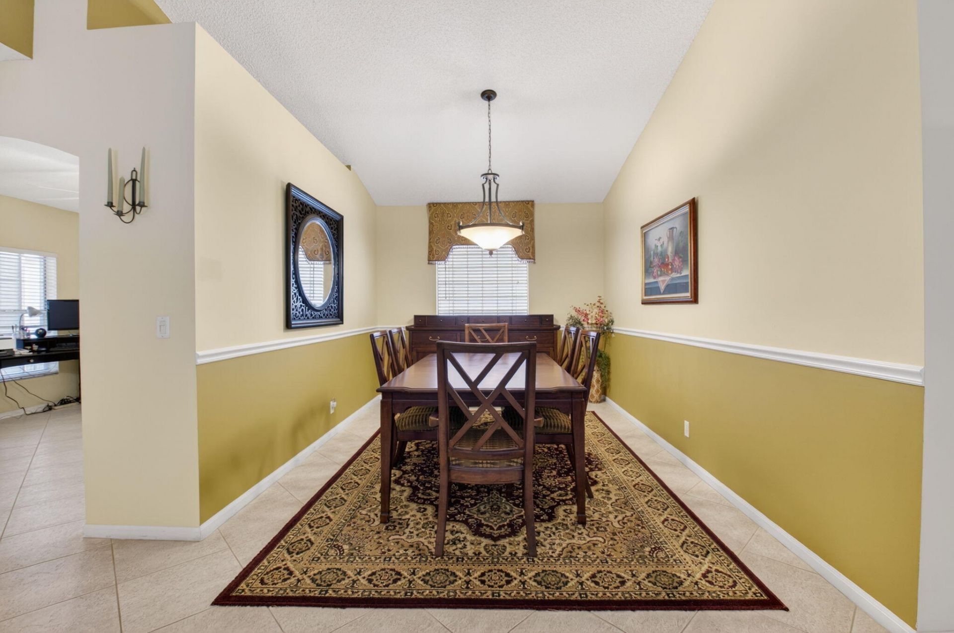 9556 Cherry Blossom Court, Boynton Beach, FL 33437 Photo