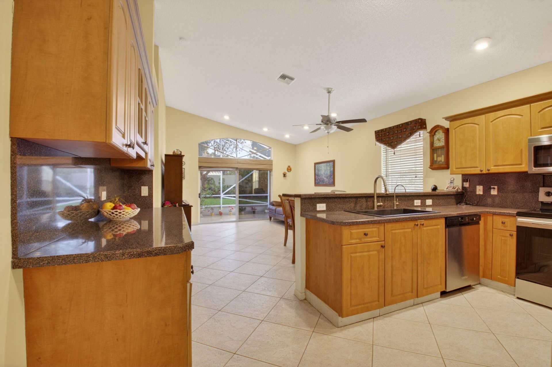 9556 Cherry Blossom Court, Boynton Beach, FL 33437 Photo