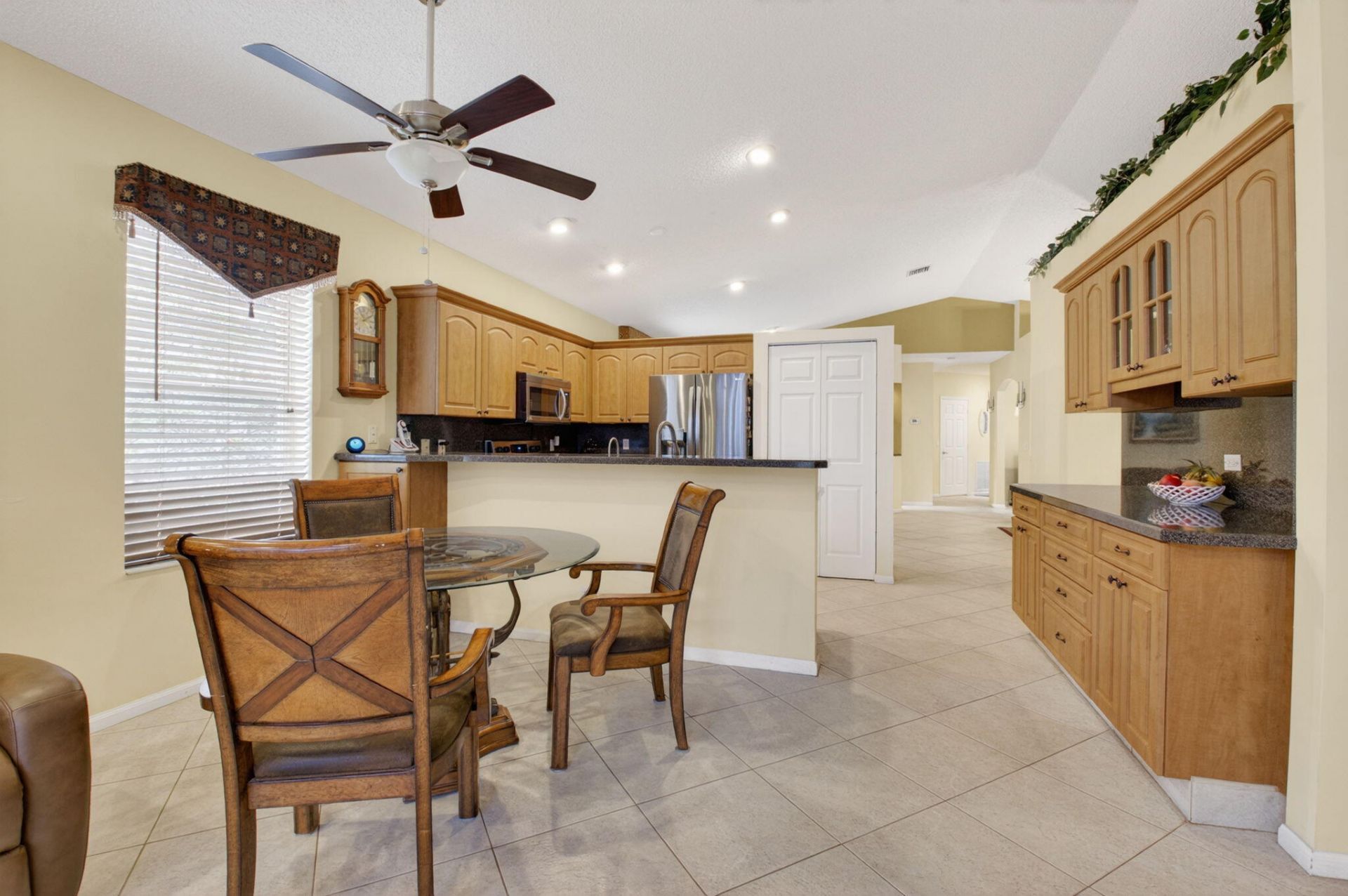 9556 Cherry Blossom Court, Boynton Beach, FL 33437 Photo