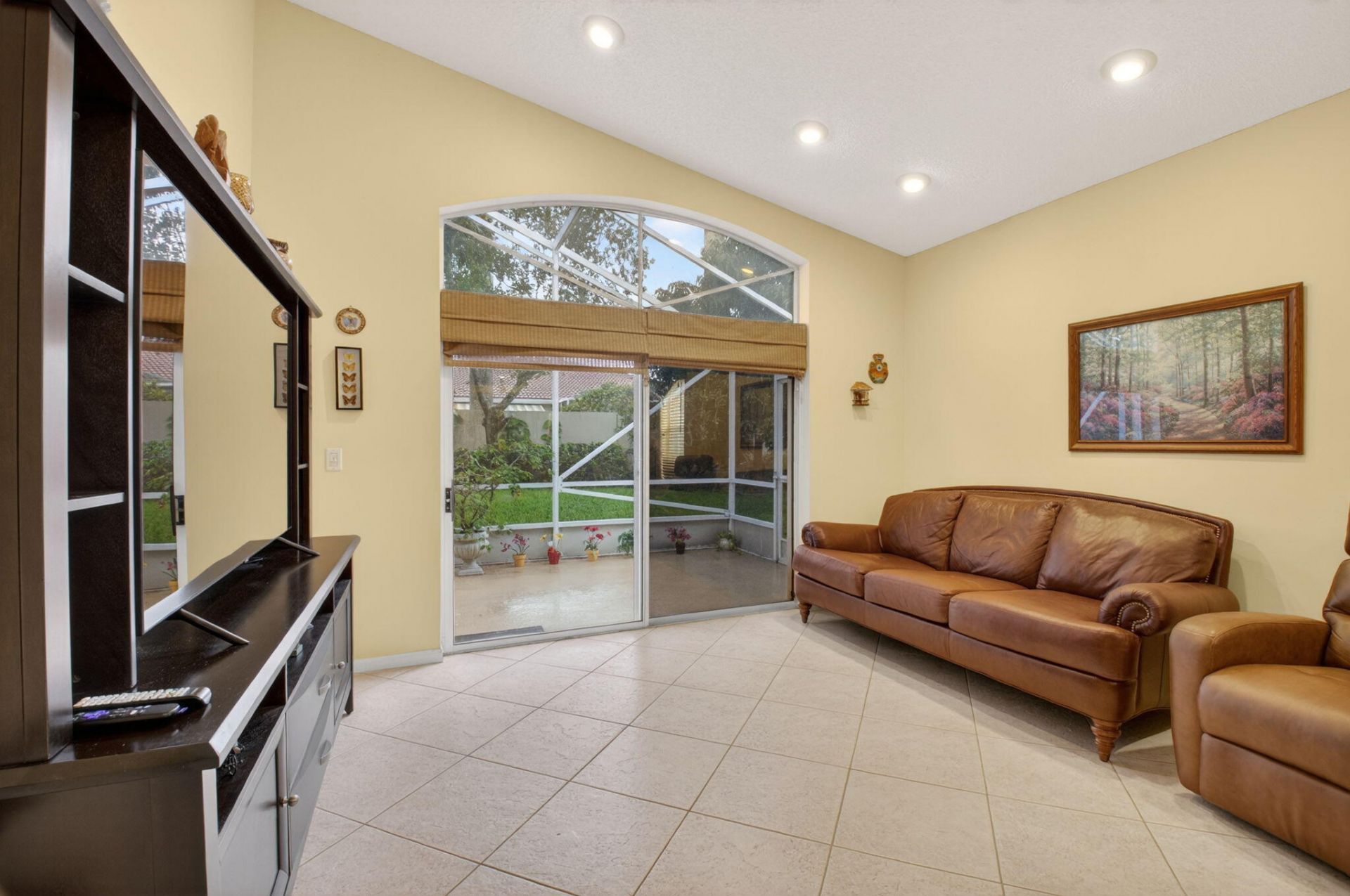 9556 Cherry Blossom Court, Boynton Beach, FL 33437 Photo