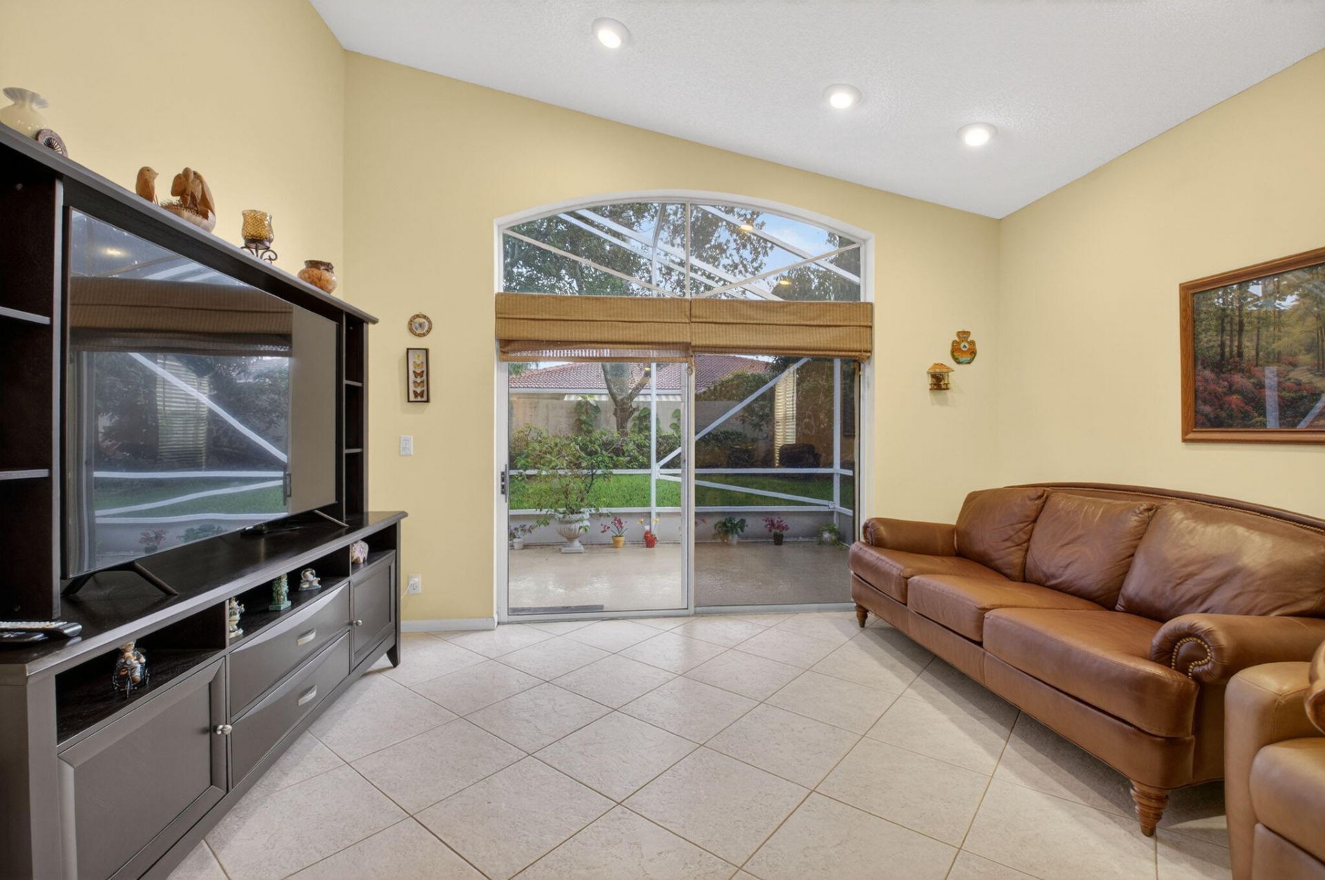 9556 Cherry Blossom Court, Boynton Beach, FL 33437 Photo