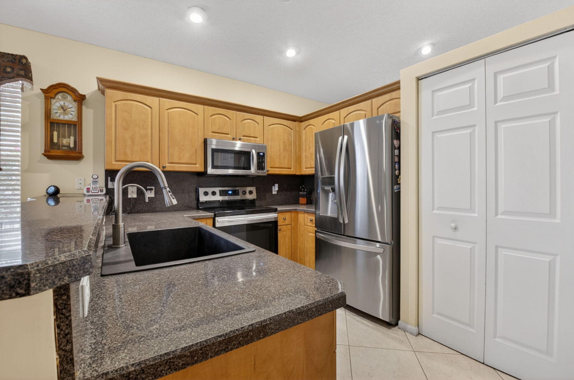 9556 Cherry Blossom Court, Boynton Beach, FL 33437 Photo