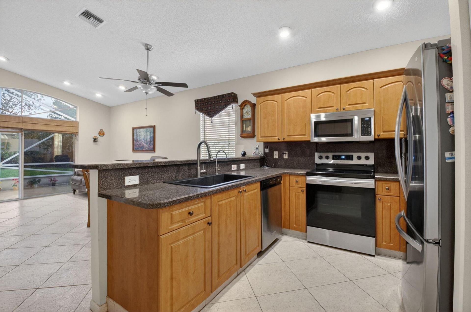 9556 Cherry Blossom Court, Boynton Beach, FL 33437 Photo