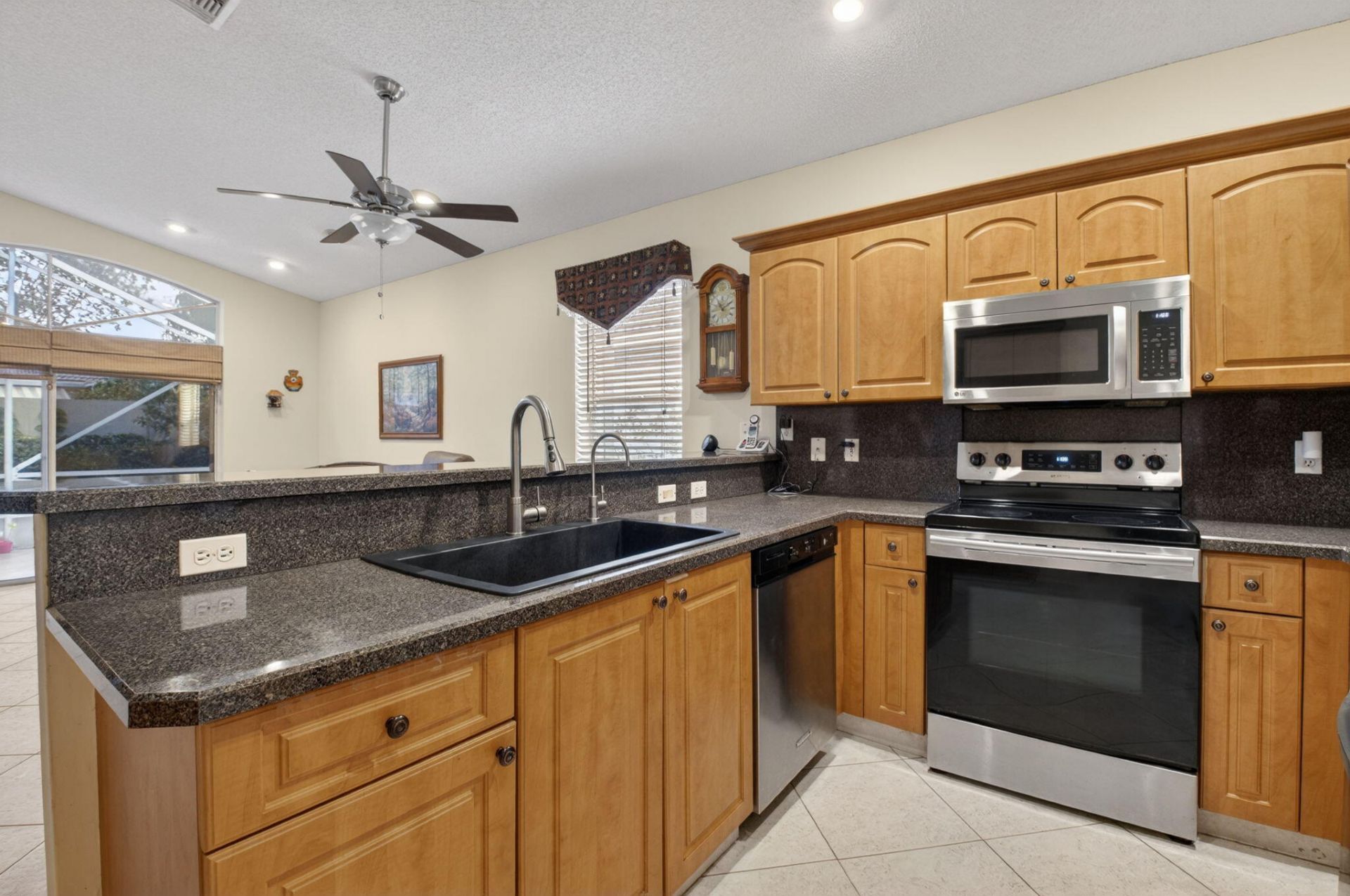 9556 Cherry Blossom Court, Boynton Beach, FL 33437 Photo