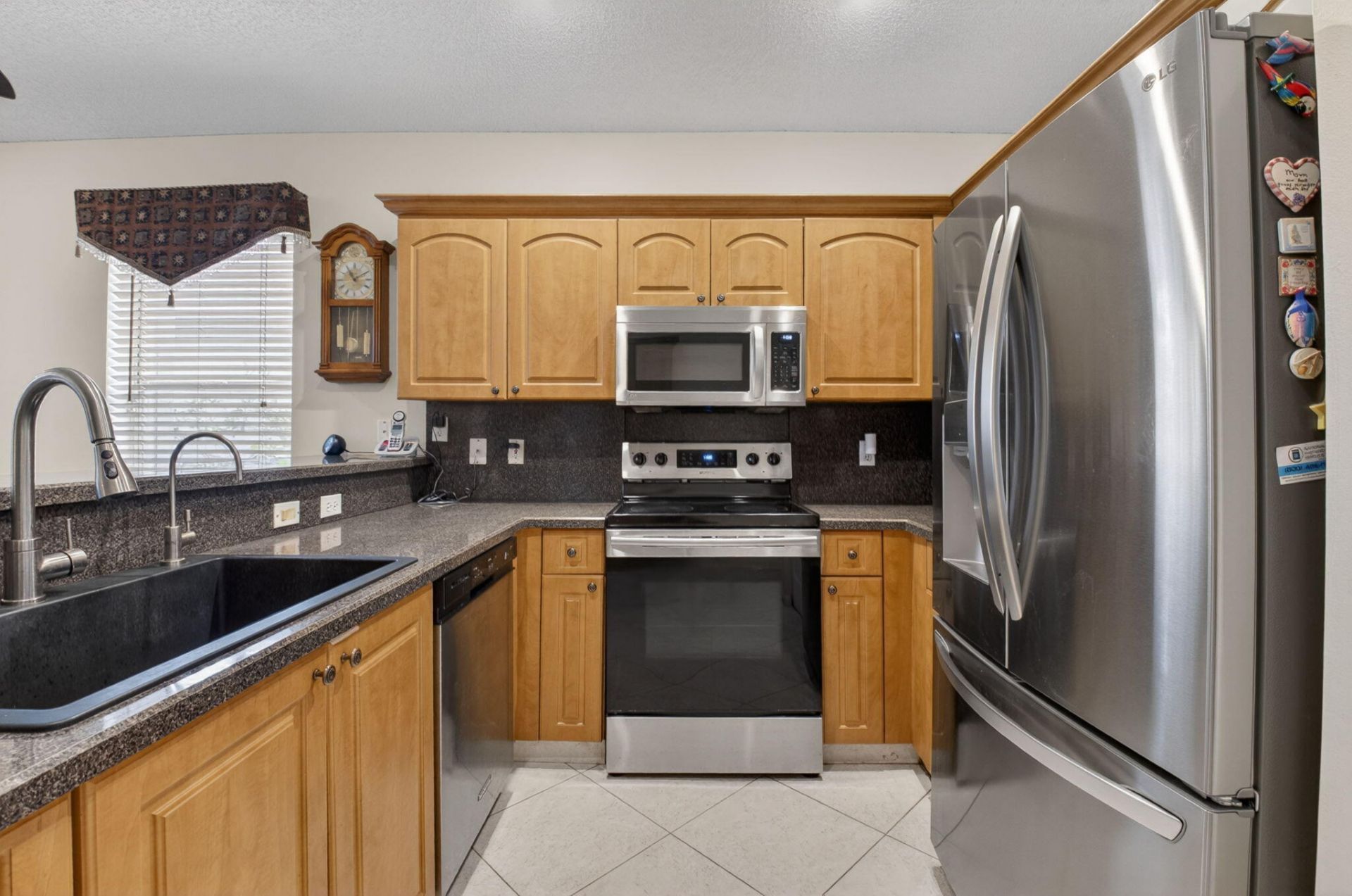 9556 Cherry Blossom Court, Boynton Beach, FL 33437 Photo