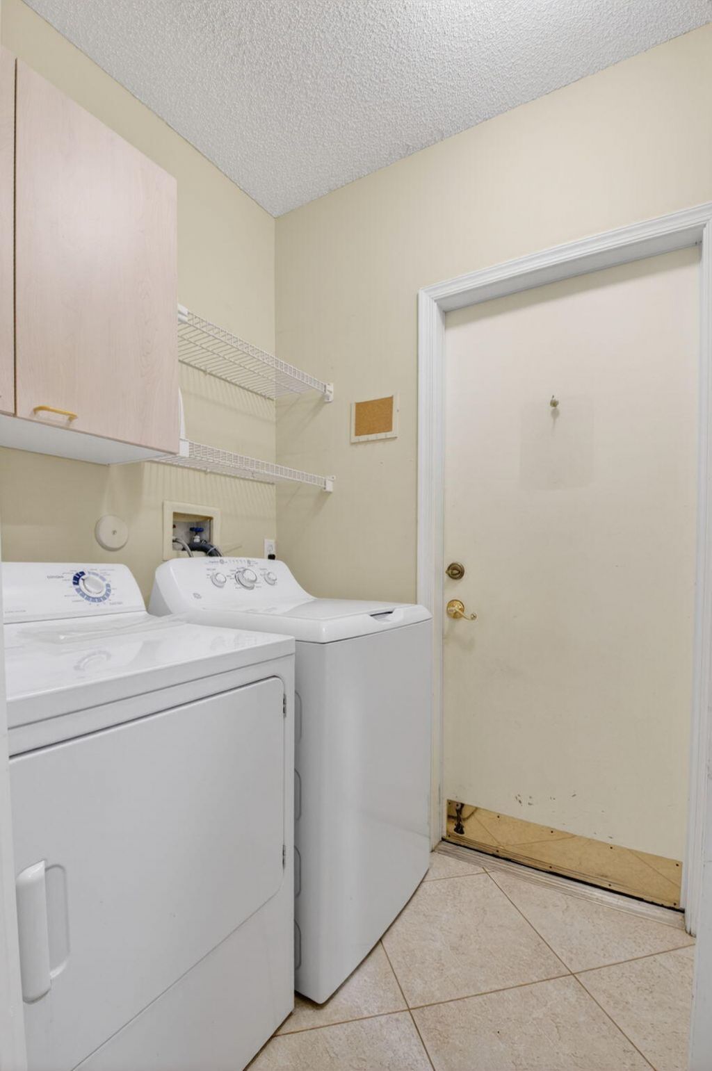 9556 Cherry Blossom Court, Boynton Beach, FL 33437 Photo