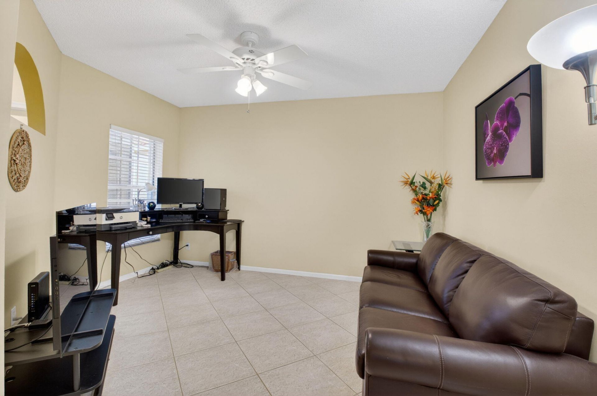 9556 Cherry Blossom Court, Boynton Beach, FL 33437 Photo