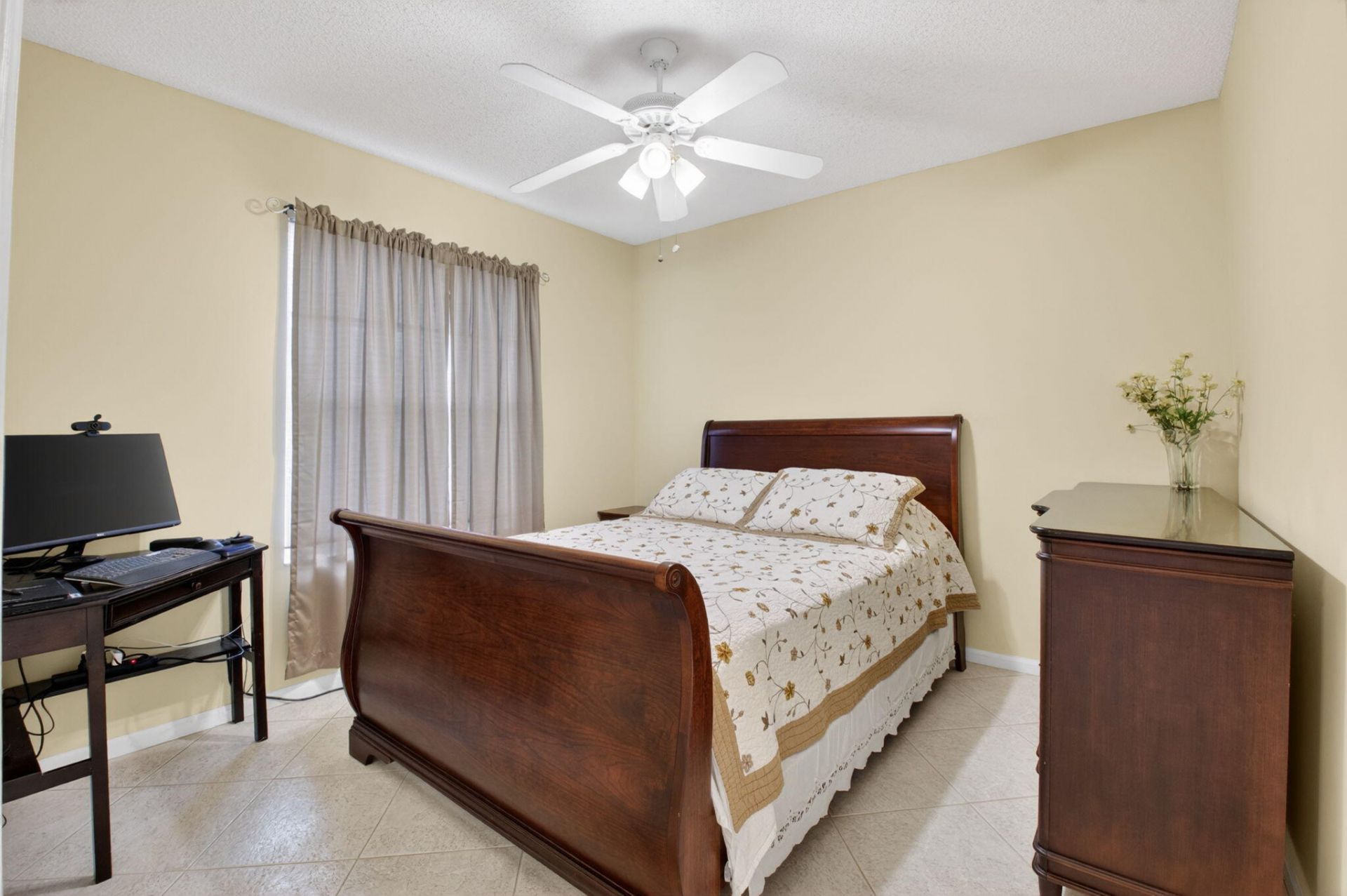 9556 Cherry Blossom Court, Boynton Beach, FL 33437 Photo