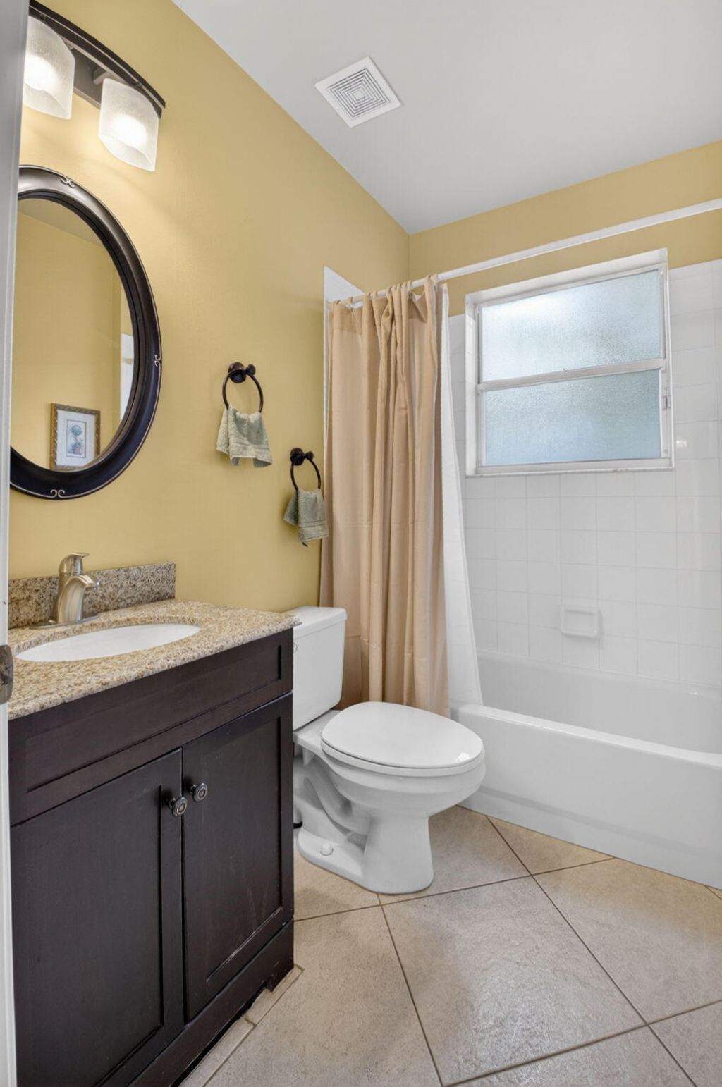 9556 Cherry Blossom Court, Boynton Beach, FL 33437 Photo